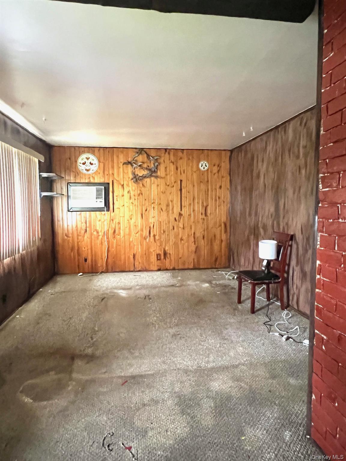 5th image of 32 Cypress St, Islip, NY 11722 | MLS# 1027416