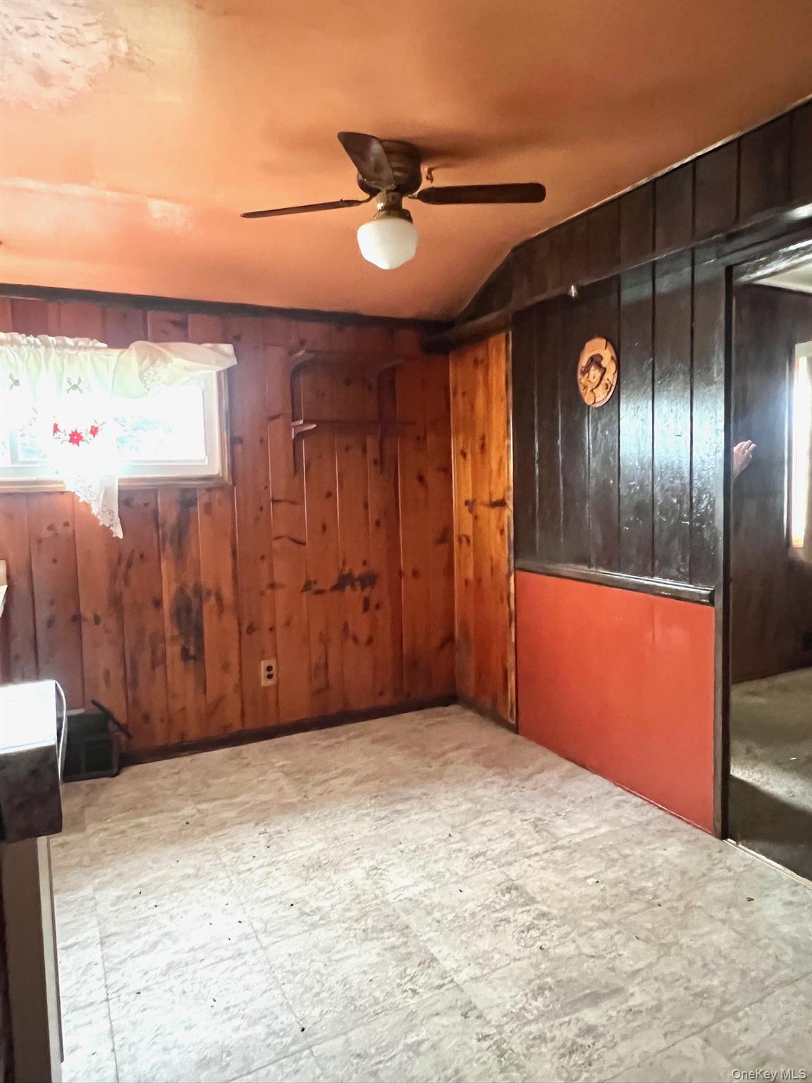 4th image of 32 Cypress St, Islip, NY 11722 | MLS# 1027416