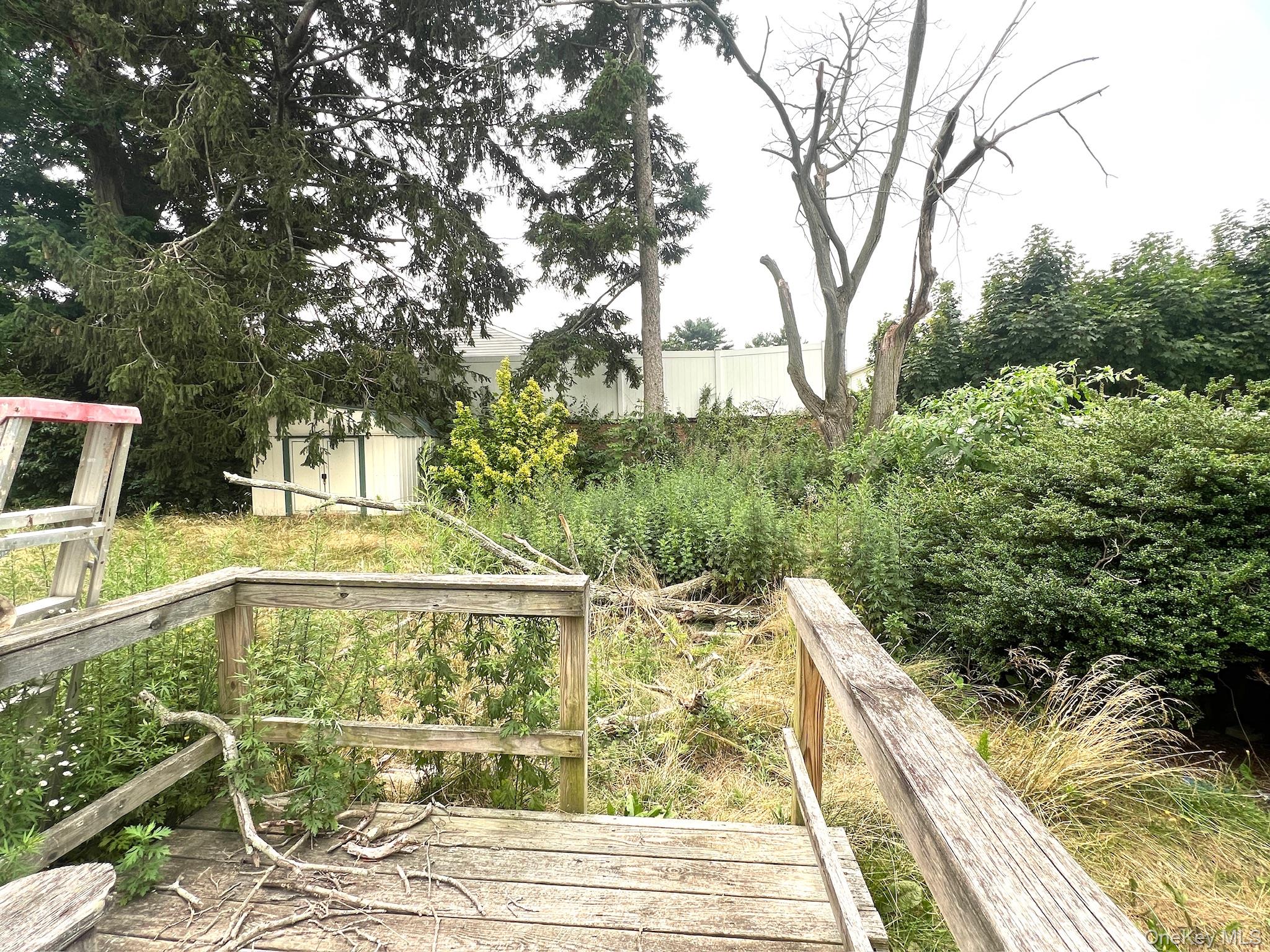 11th image of 32 Cypress St, Islip, NY 11722 | MLS# 1027416