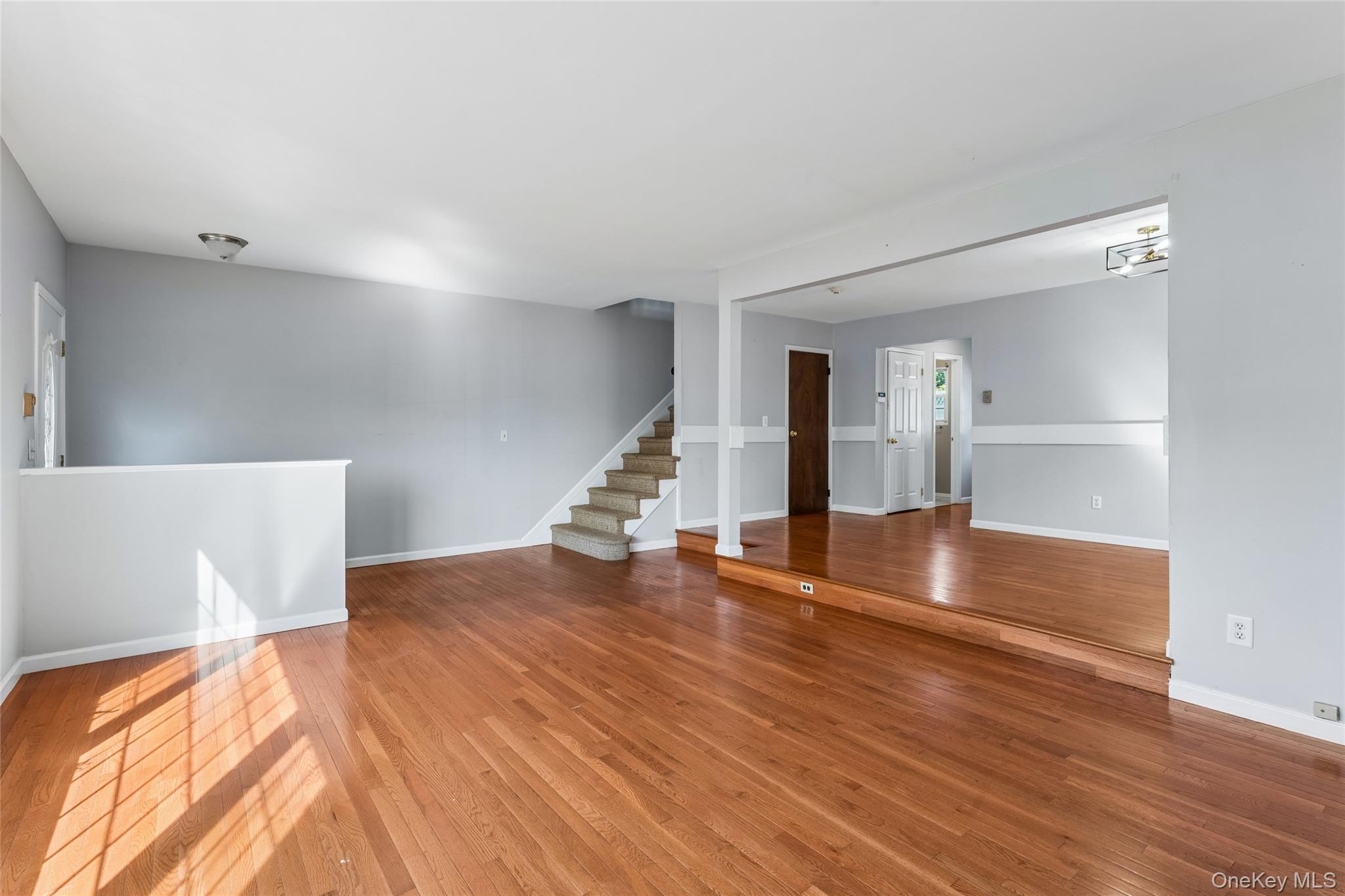 5th image of 17 Parr Dr, Islip, NY 11779 | MLS# 1027417