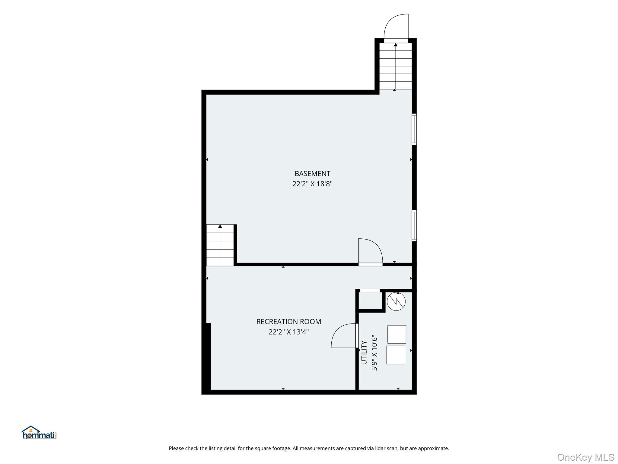 26th image of 17 Parr Dr, Islip, NY 11779 | MLS# 1027417
