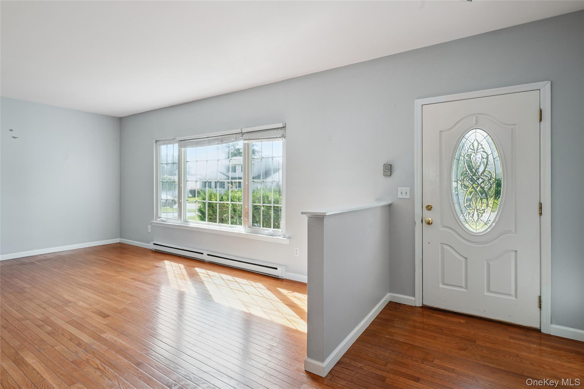 4th image of 17 Parr Dr, Islip, NY 11779 | MLS# 1027417