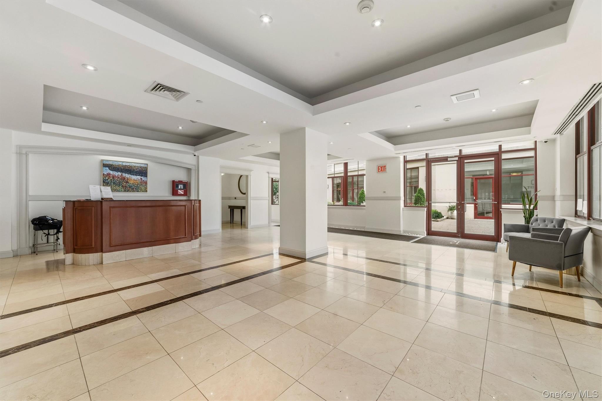 4th image of 1 Scarsdale Rd #202, Eastchester, NY 10707 | MLS# 1027419