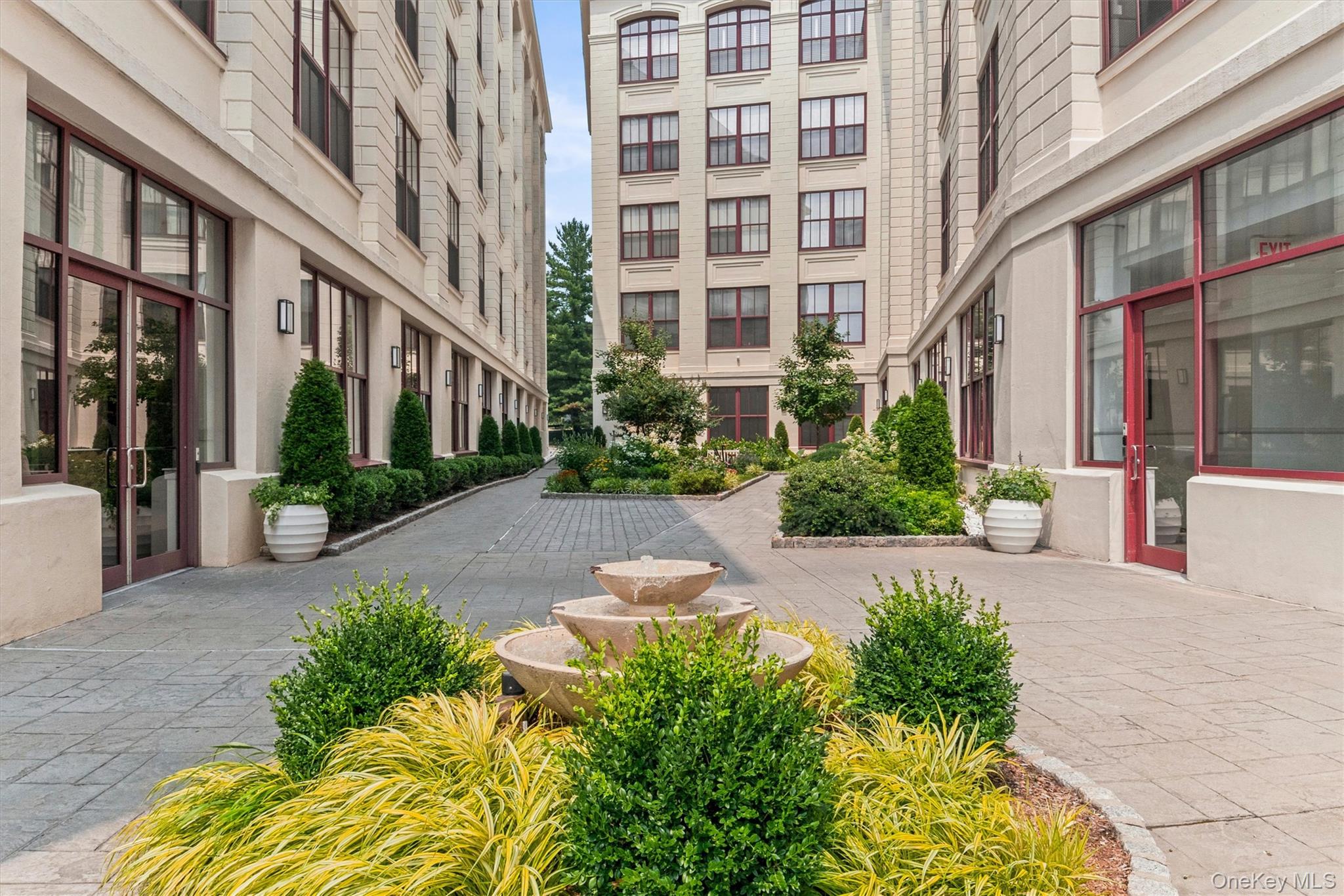 3rd image of 1 Scarsdale Rd #202, Eastchester, NY 10707 | MLS# 1027419