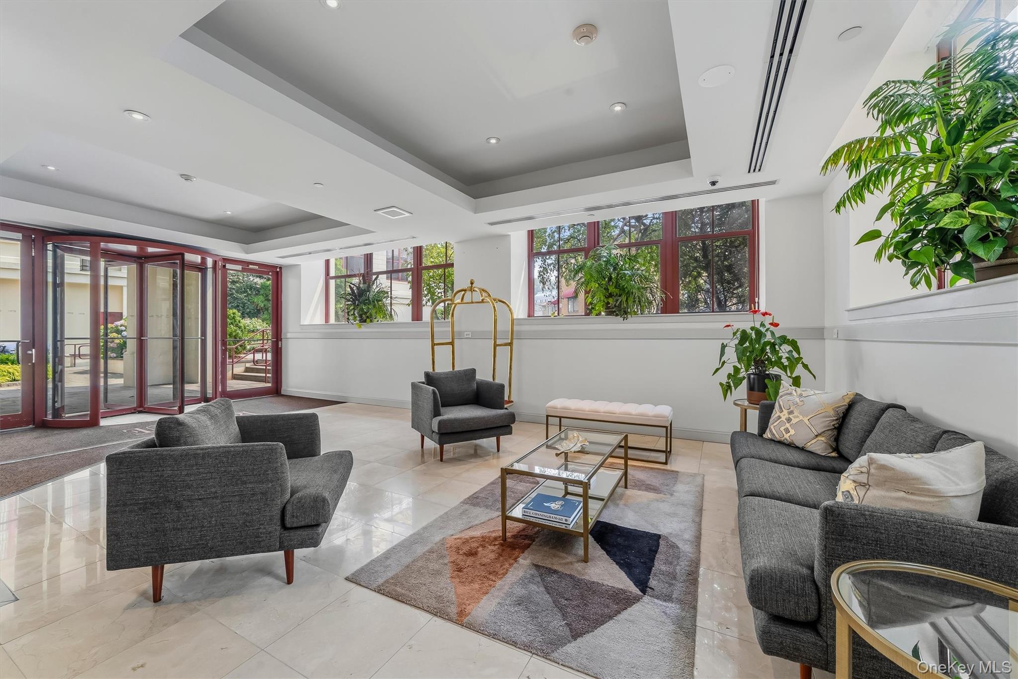 5th image of 1 Scarsdale Rd #202, Eastchester, NY 10707 | MLS# 1027419