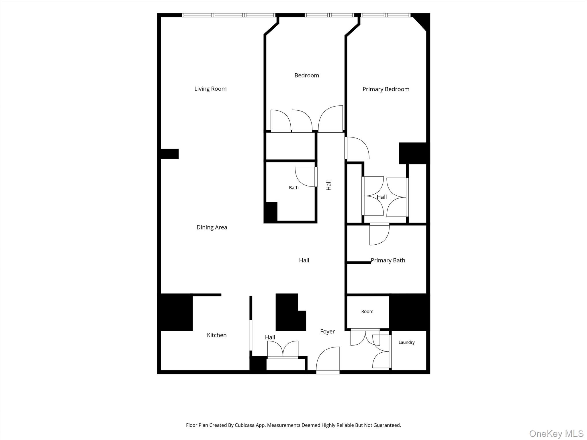 33rd image of 1 Scarsdale Rd #202, Tuckahoe, NY 10707 | MLS# 1027419