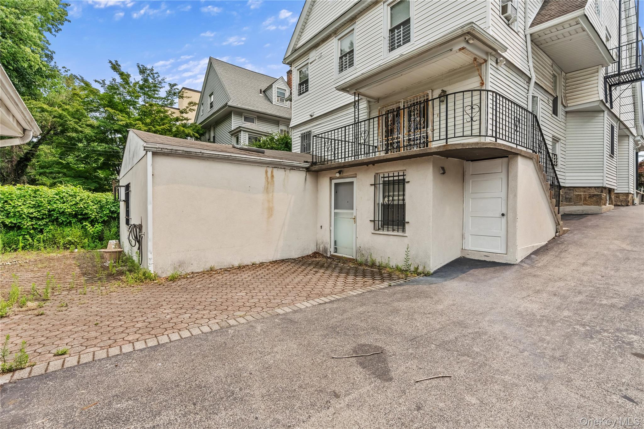 50th image of 743 Palisade Ave, Yonkers, NY 10703 | MLS# 1027421