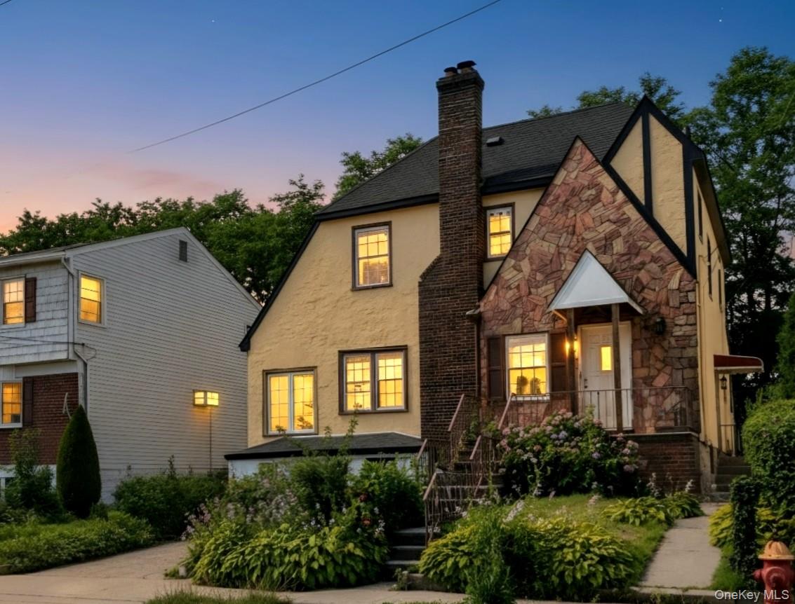 1st image of 51 Bainton St, Yonkers, NY 10704 | MLS# 1027424