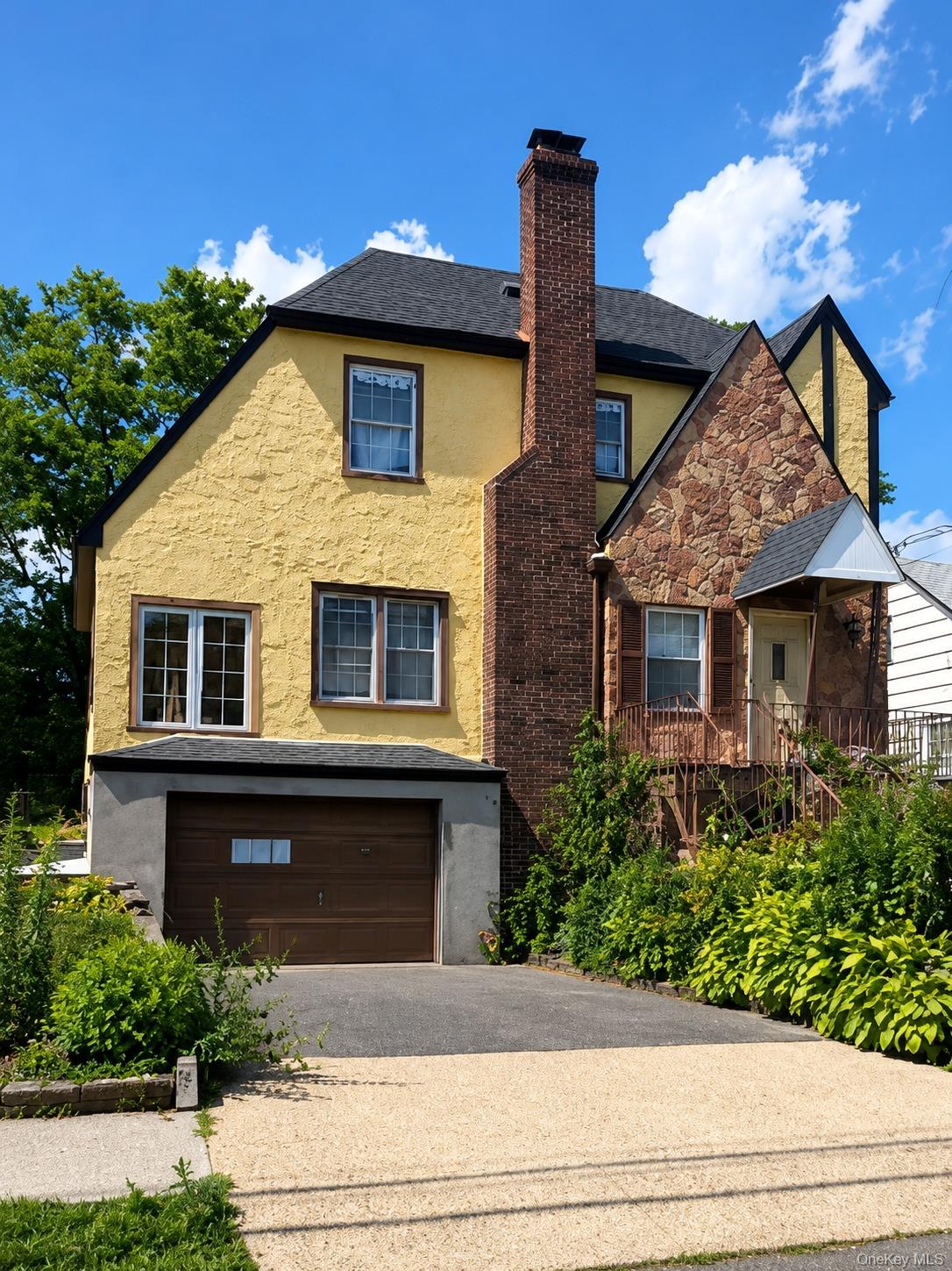 2nd image of 51 Bainton St, Yonkers, NY 10704 | MLS# 1027424