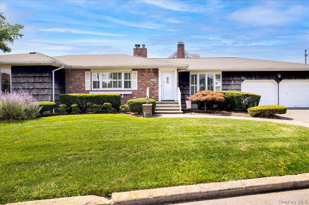 1st image of 131 Oceanview Rd, Hempstead, NY 11518 | MLS# 1027430