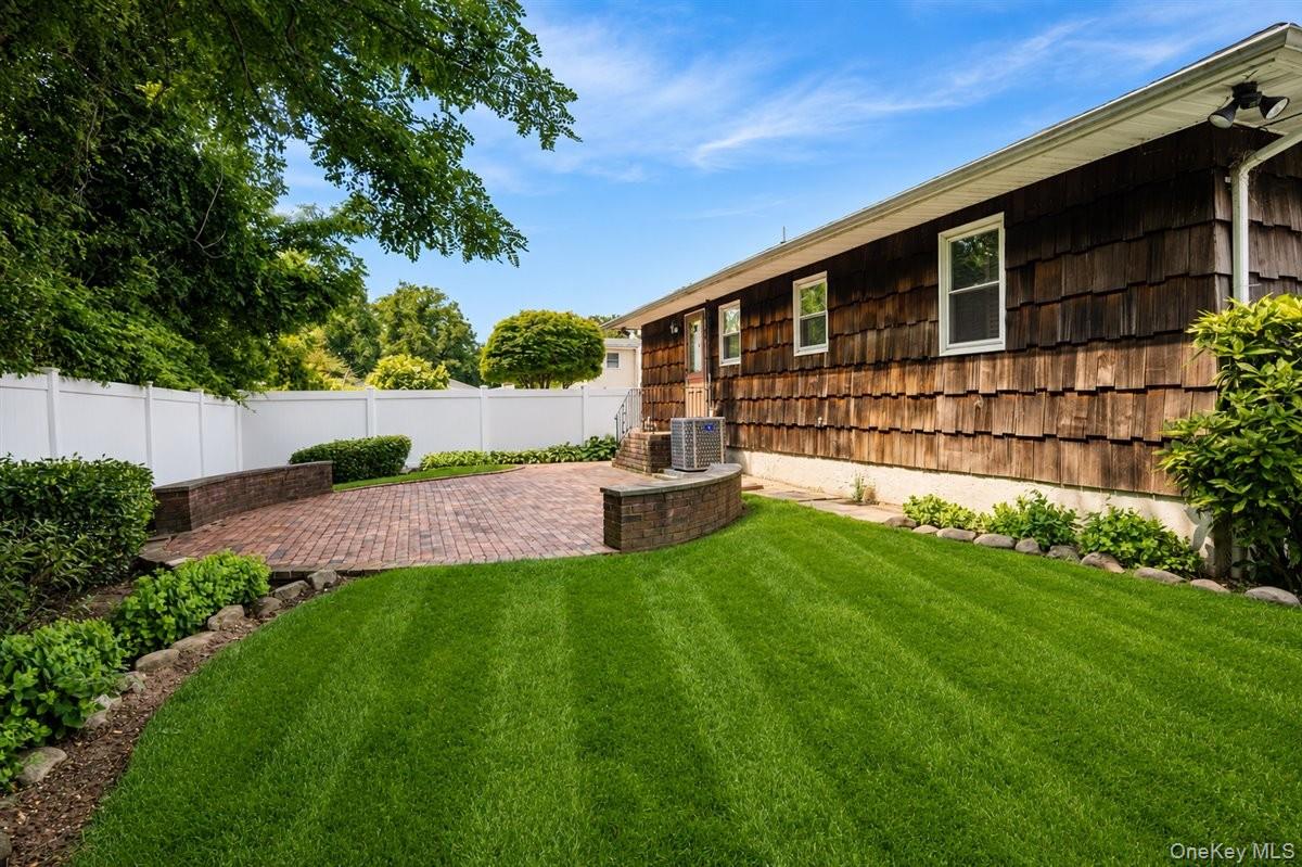 31st image of 131 Oceanview Rd, Hempstead, NY 11518 | MLS# 1027430