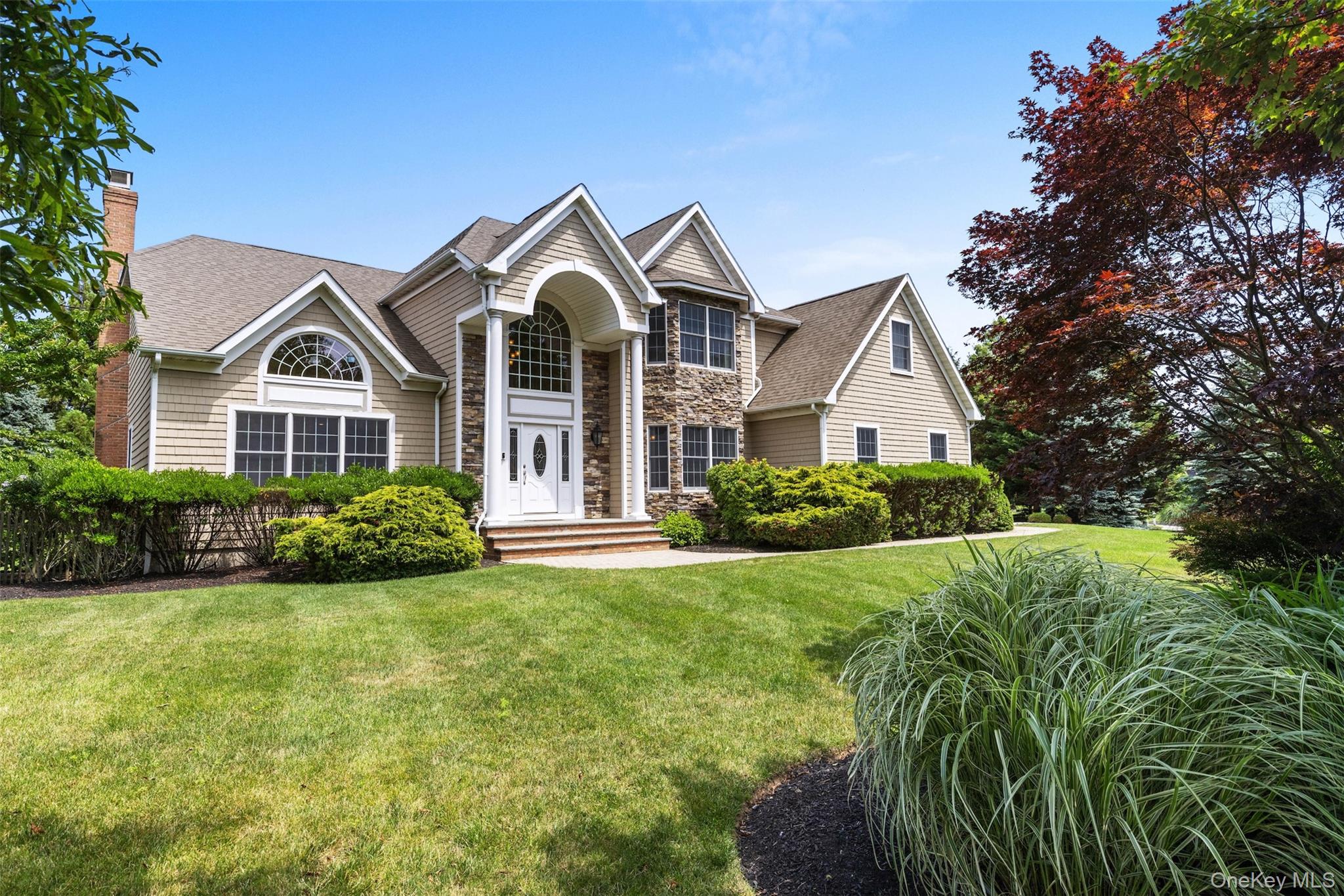 1st image of 90 Caiola Ct, Southold, NY 11944 | MLS# 1027434