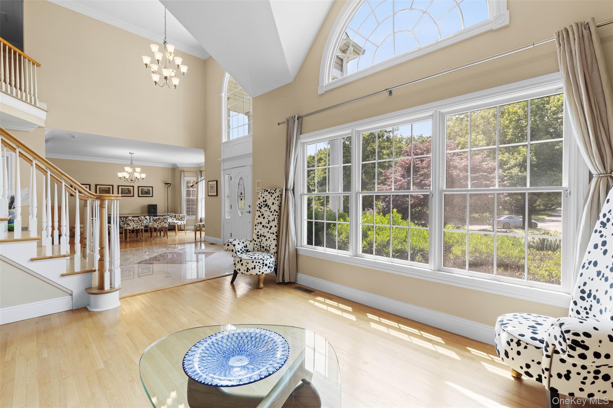 3rd image of 90 Caiola Ct, Southold, NY 11944 | MLS# 1027434