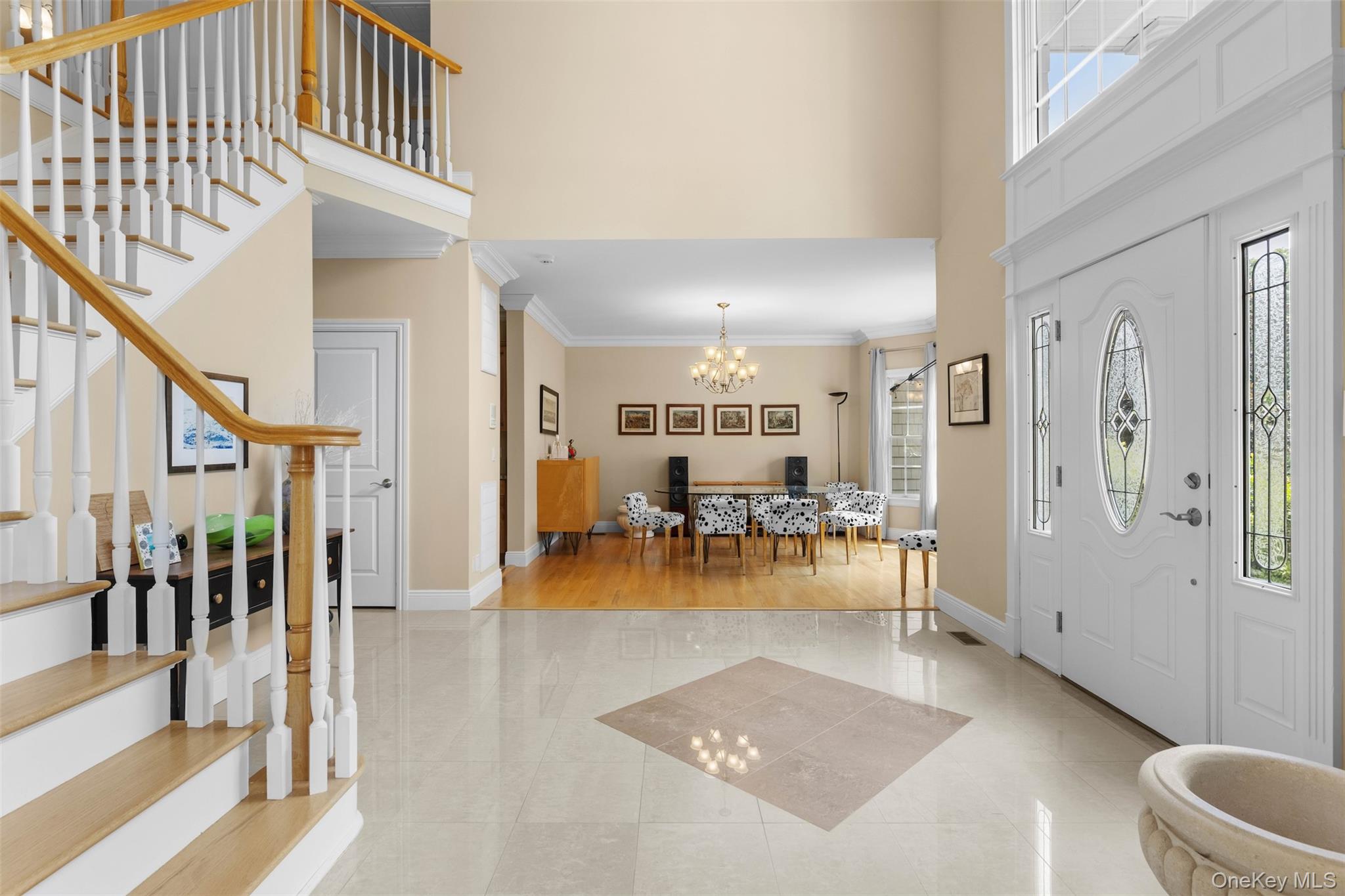 4th image of 90 Caiola Ct, Southold, NY 11944 | MLS# 1027434