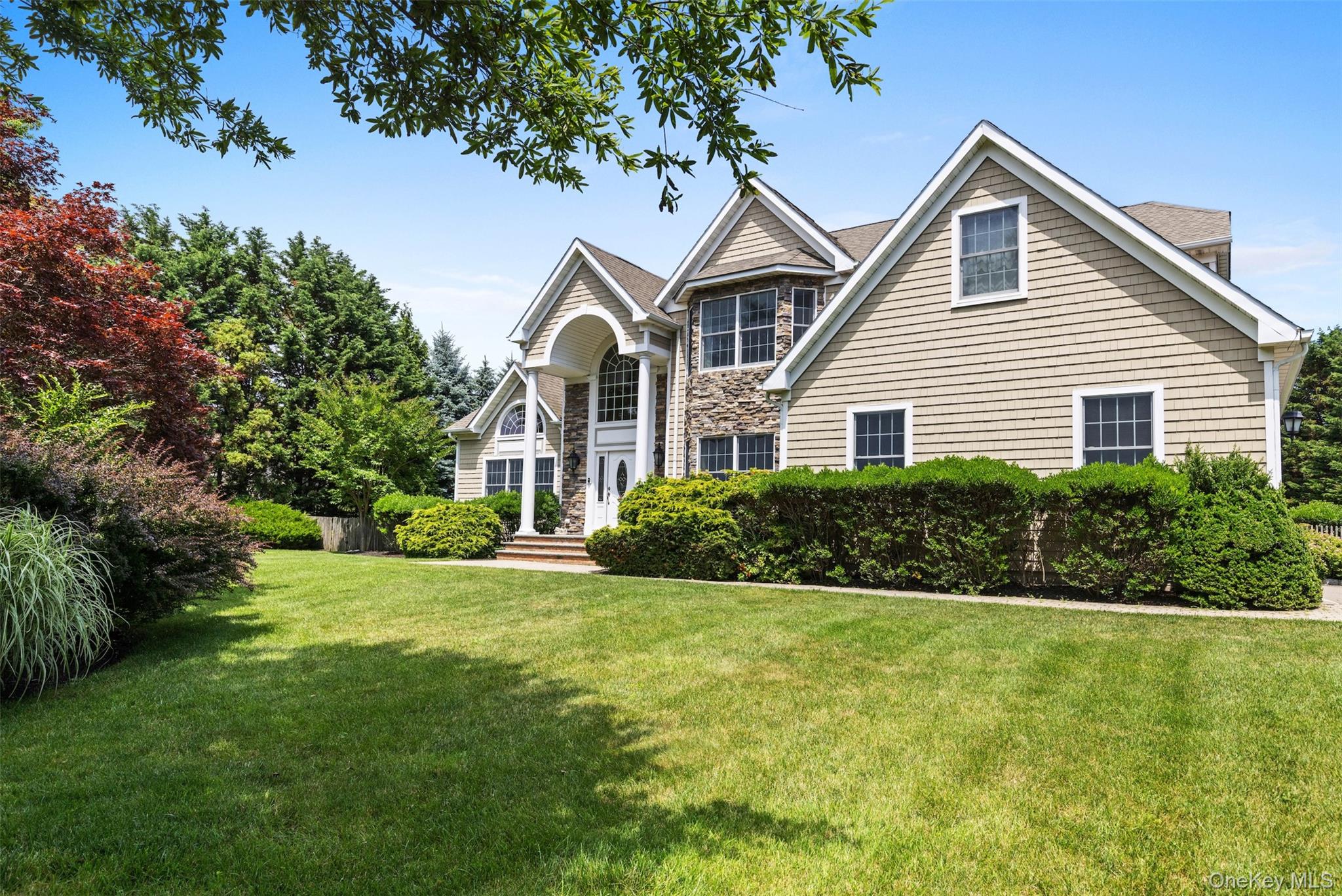 33rd image of 90 Caiola Ct, Southold, NY 11944 | MLS# 1027434
