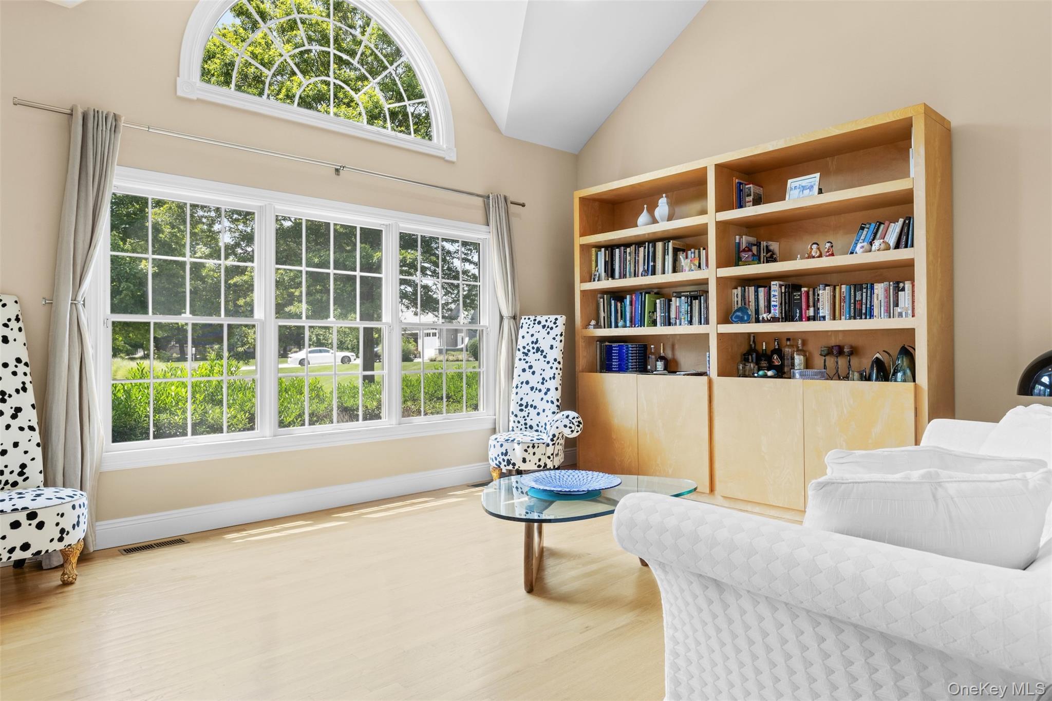5th image of 90 Caiola Ct, Southold, NY 11944 | MLS# 1027434