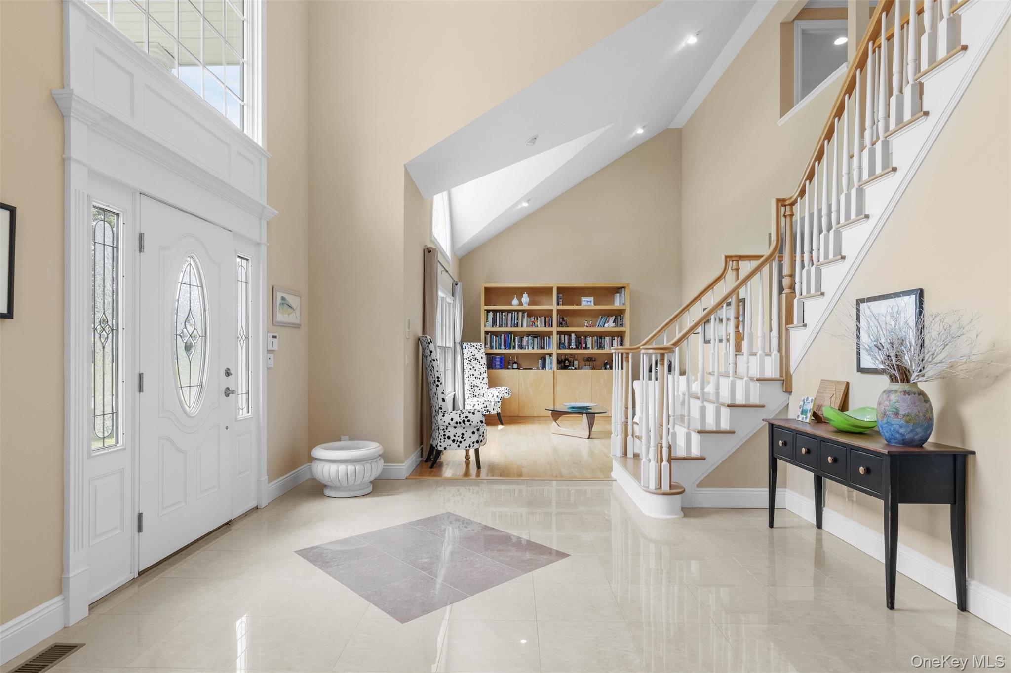 2nd image of 90 Caiola Ct, Southold, NY 11944 | MLS# 1027434