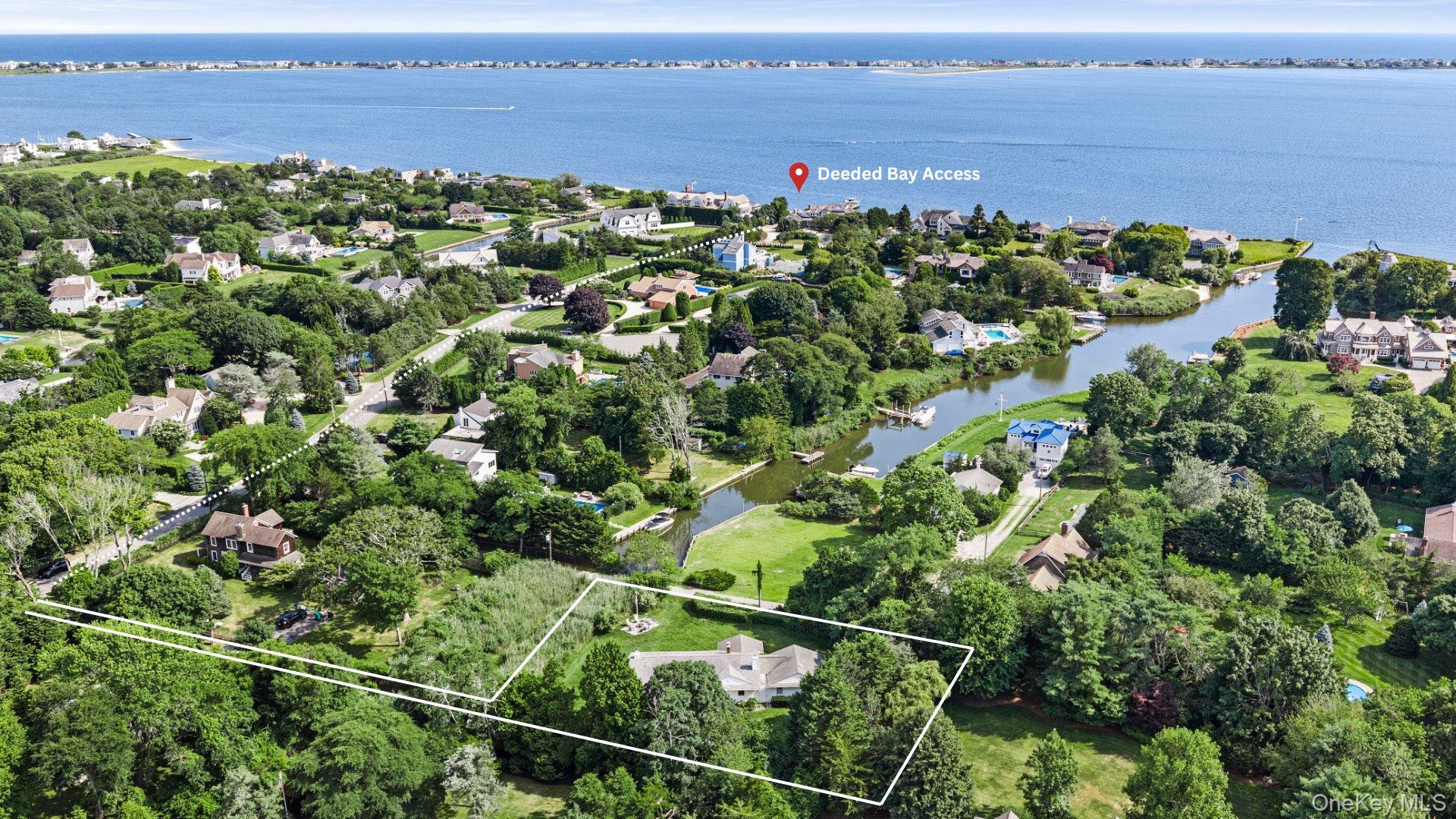 22nd image of 31b Club Ln, Southampton, NY 11960 | MLS# 1027440