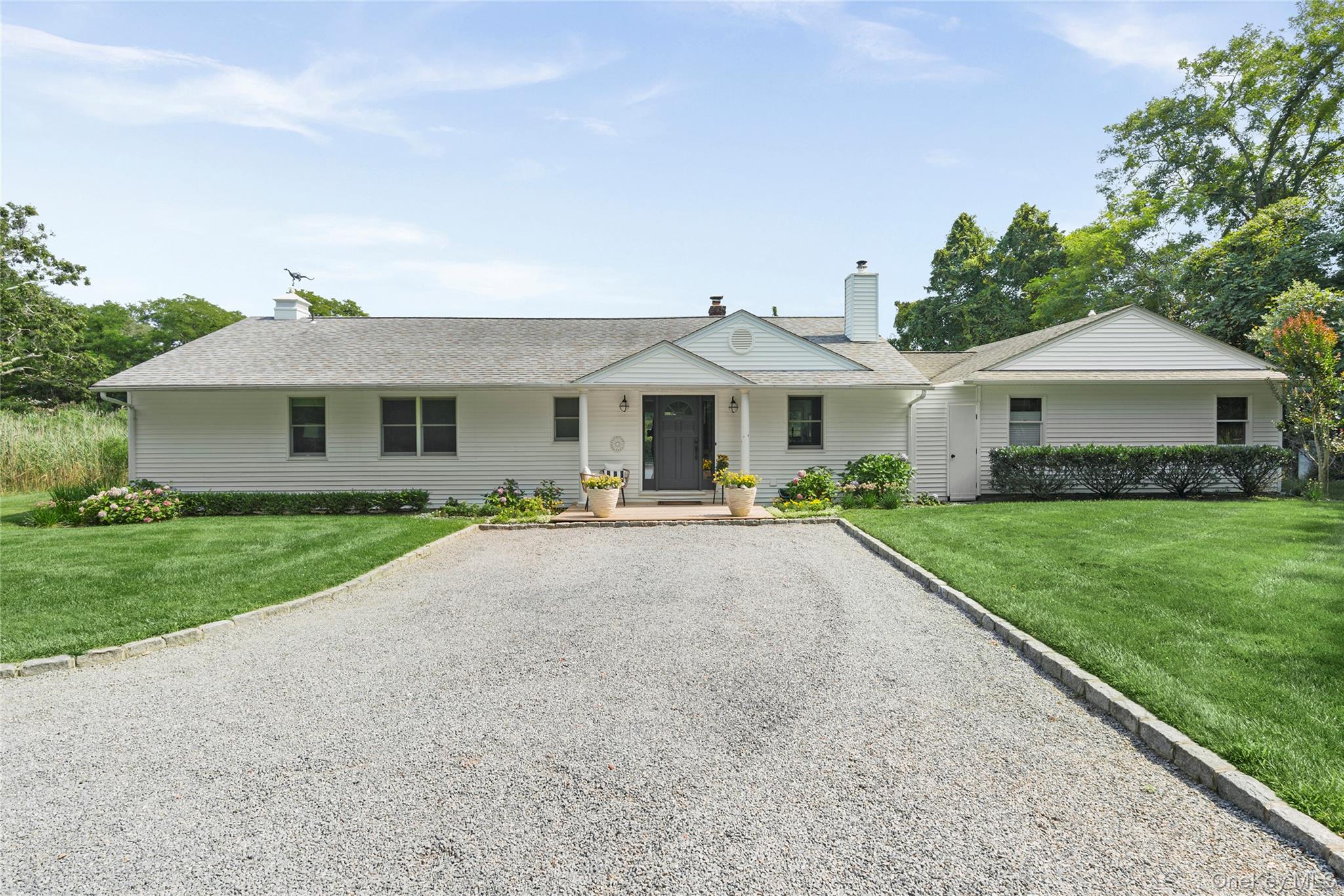 2nd image of 31b Club Ln, Southampton, NY 11960 | MLS# 1027440