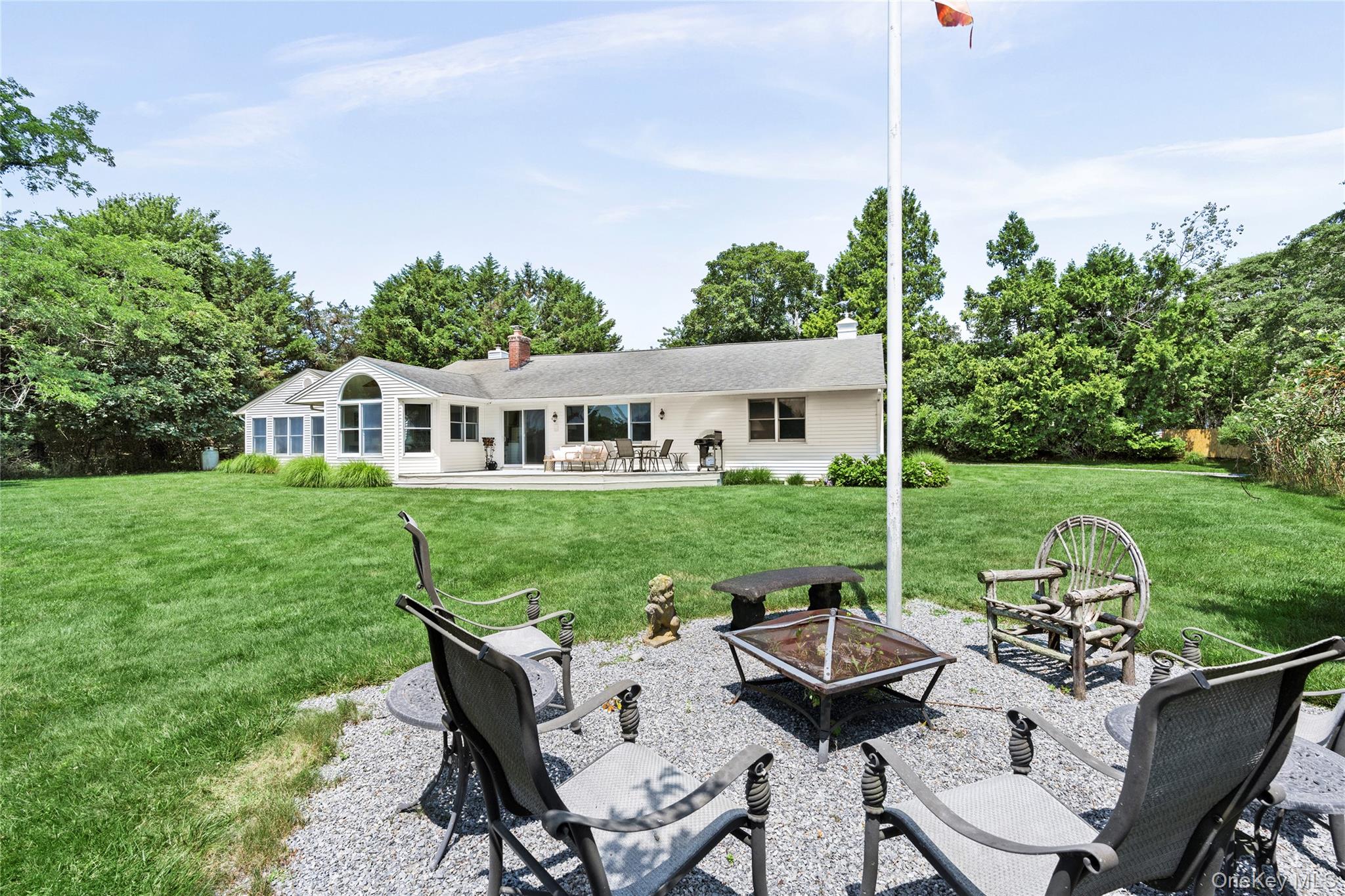 3rd image of 31B Club Ln, Southampton, NY 11960 | MLS# 1027440