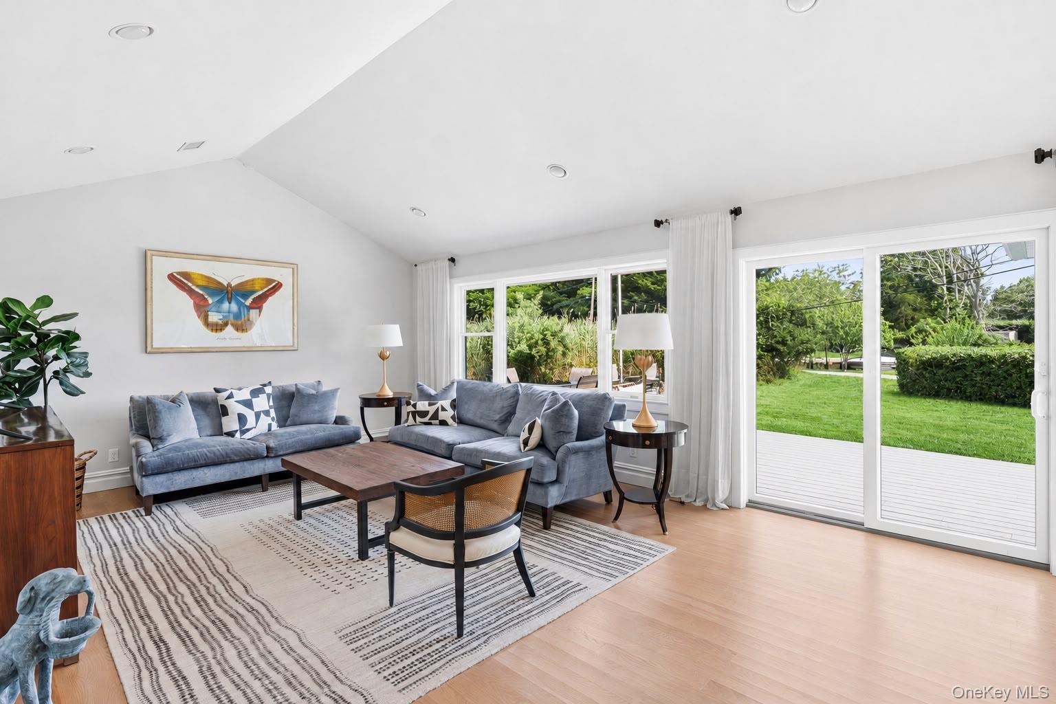 4th image of 31B Club Ln, Southampton, NY 11960 | MLS# 1027440