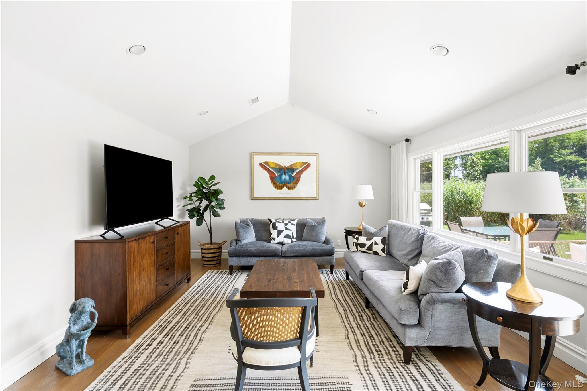 5th image of 31B Club Ln, Southampton, NY 11960 | MLS# 1027440