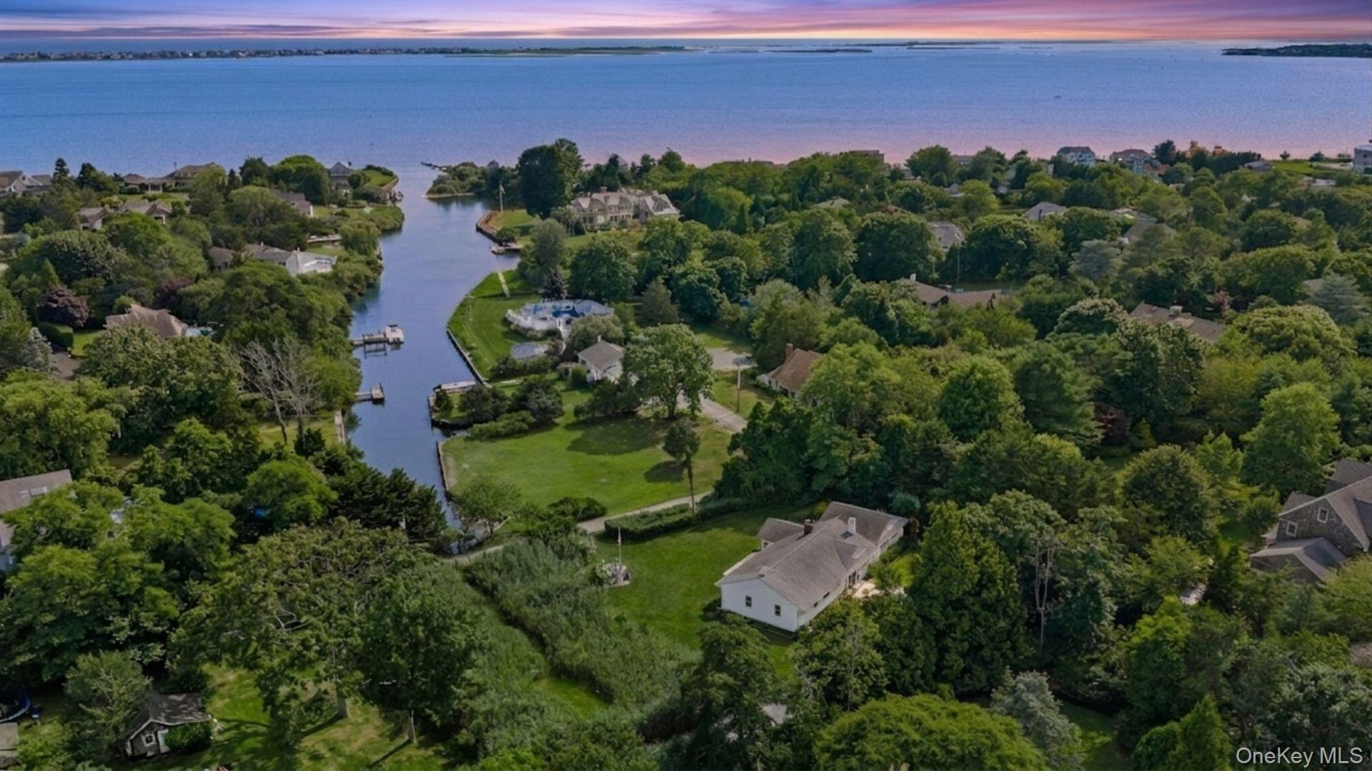 1st image of 31b Club Ln, Southampton, NY 11960 | MLS# 1027440