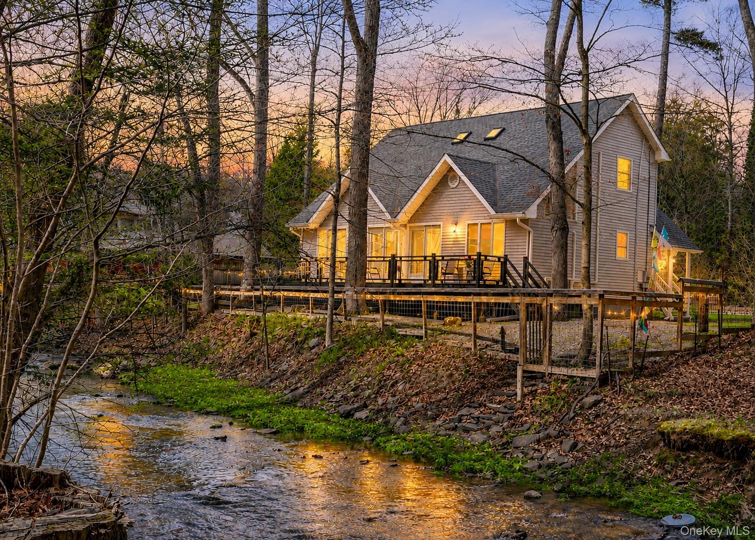 1st image of 25 Pine Grove St, Woodstock, NY 12498 | MLS# 1027451