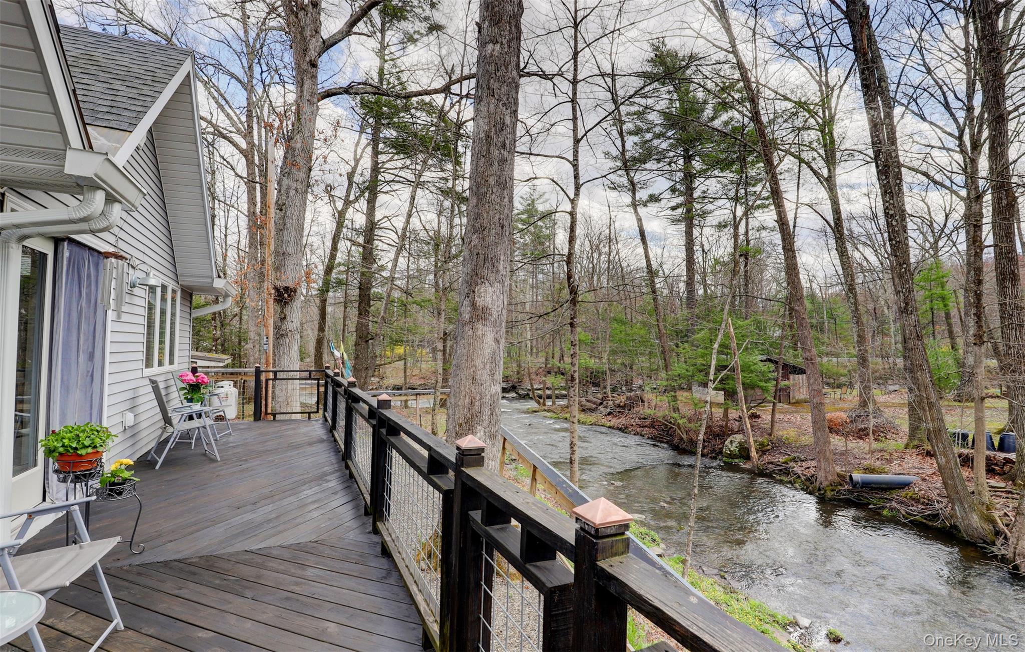 4th image of 25 Pine Grove St, Woodstock, NY 12498 | MLS# 1027451