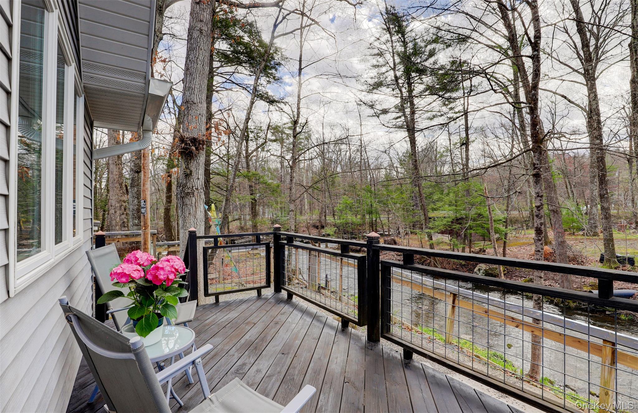 5th image of 25 Pine Grove St, Woodstock, NY 12498 | MLS# 1027451