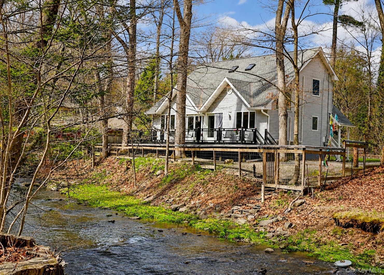 3rd image of 25 Pine Grove St, Woodstock, NY 12498 | MLS# 1027451