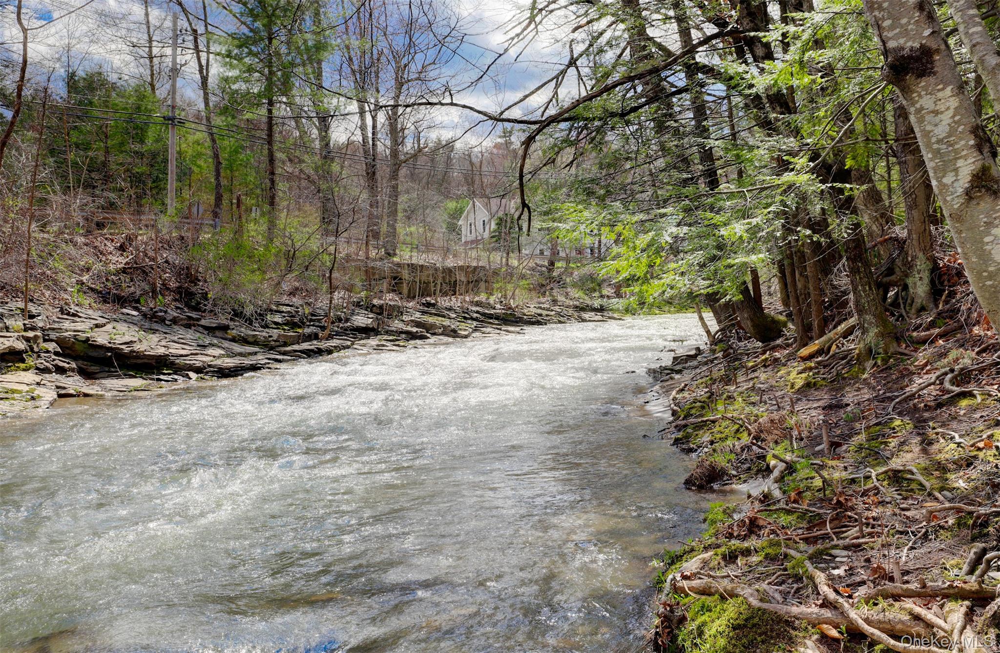 18th image of 25 Pine Grove St, Woodstock, NY 12498 | MLS# 1027451