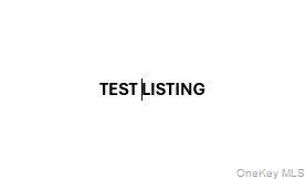 1st image of (Undisclosed), Columbus, OH 43201 | MLS# 1027454