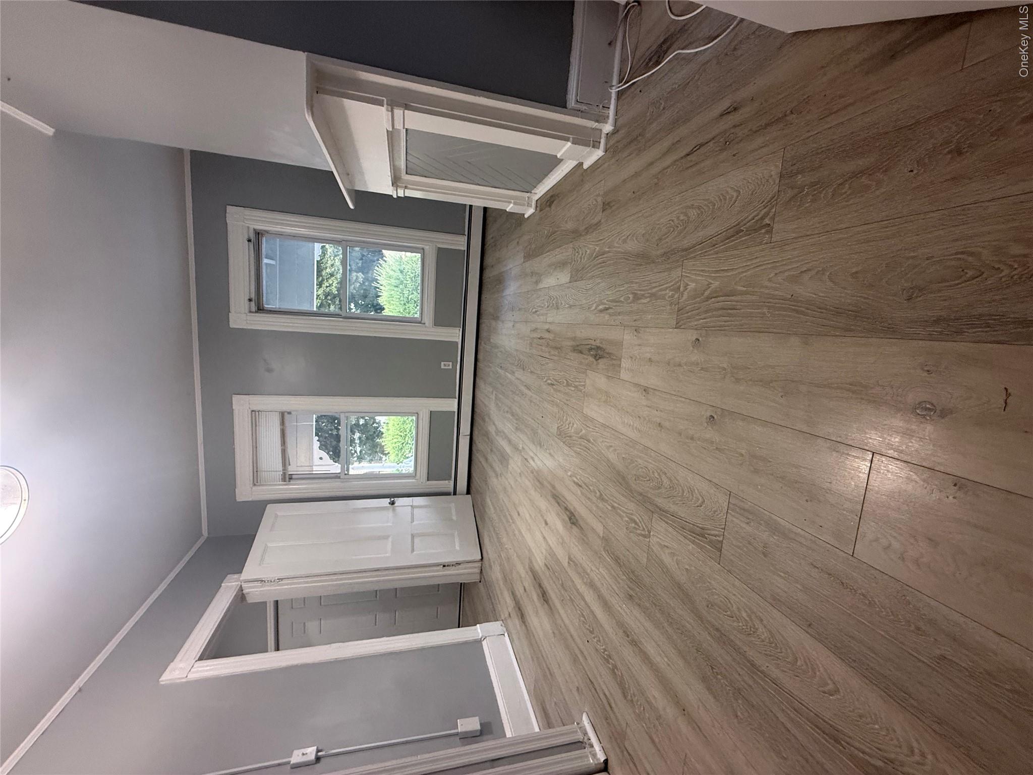 5th image of 20 Grant St, Poughkeepsie, NY 12601 | MLS# 1027461