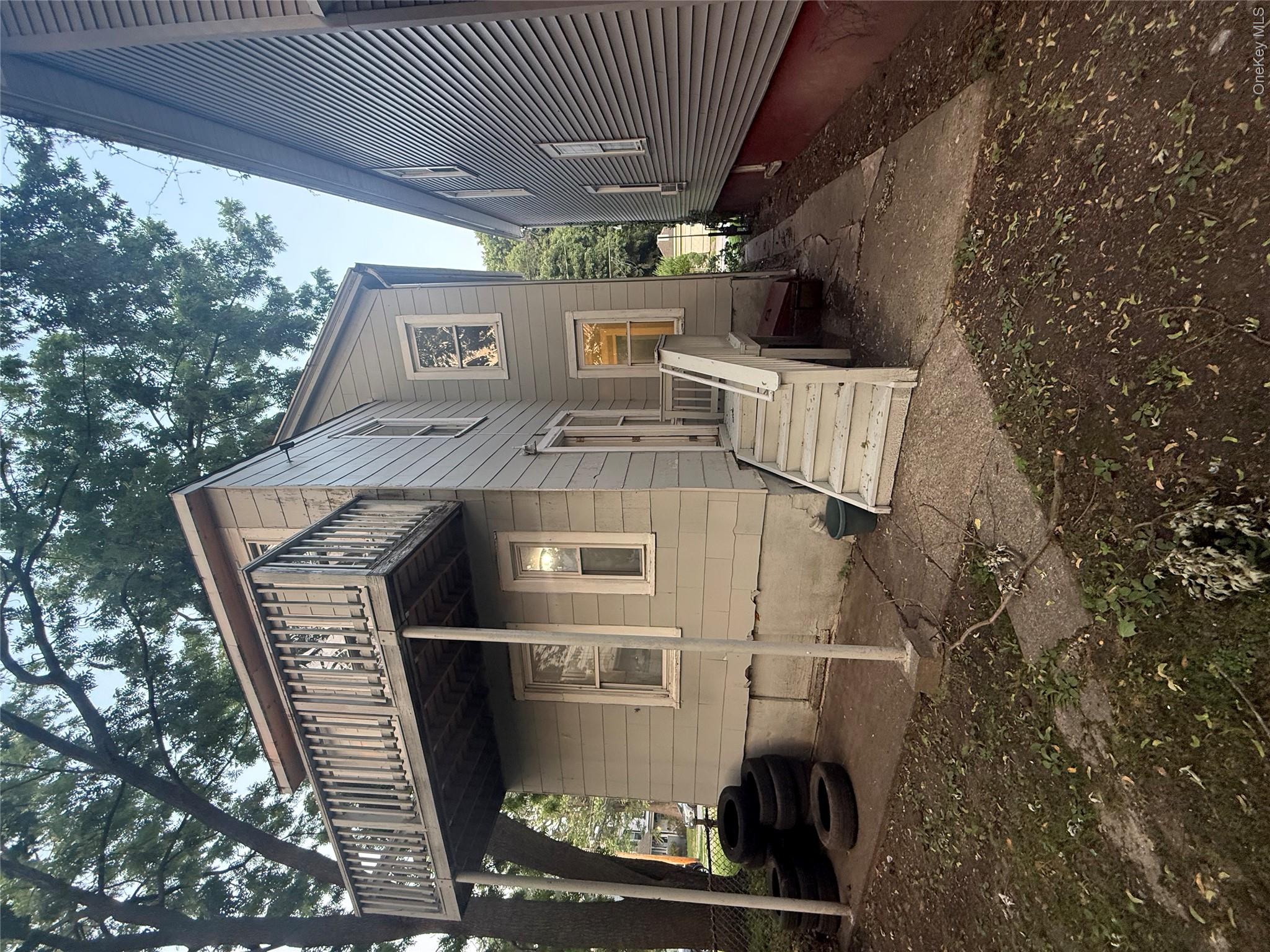 26th image of 20 Grant St, Poughkeepsie, NY 12601 | MLS# 1027461
