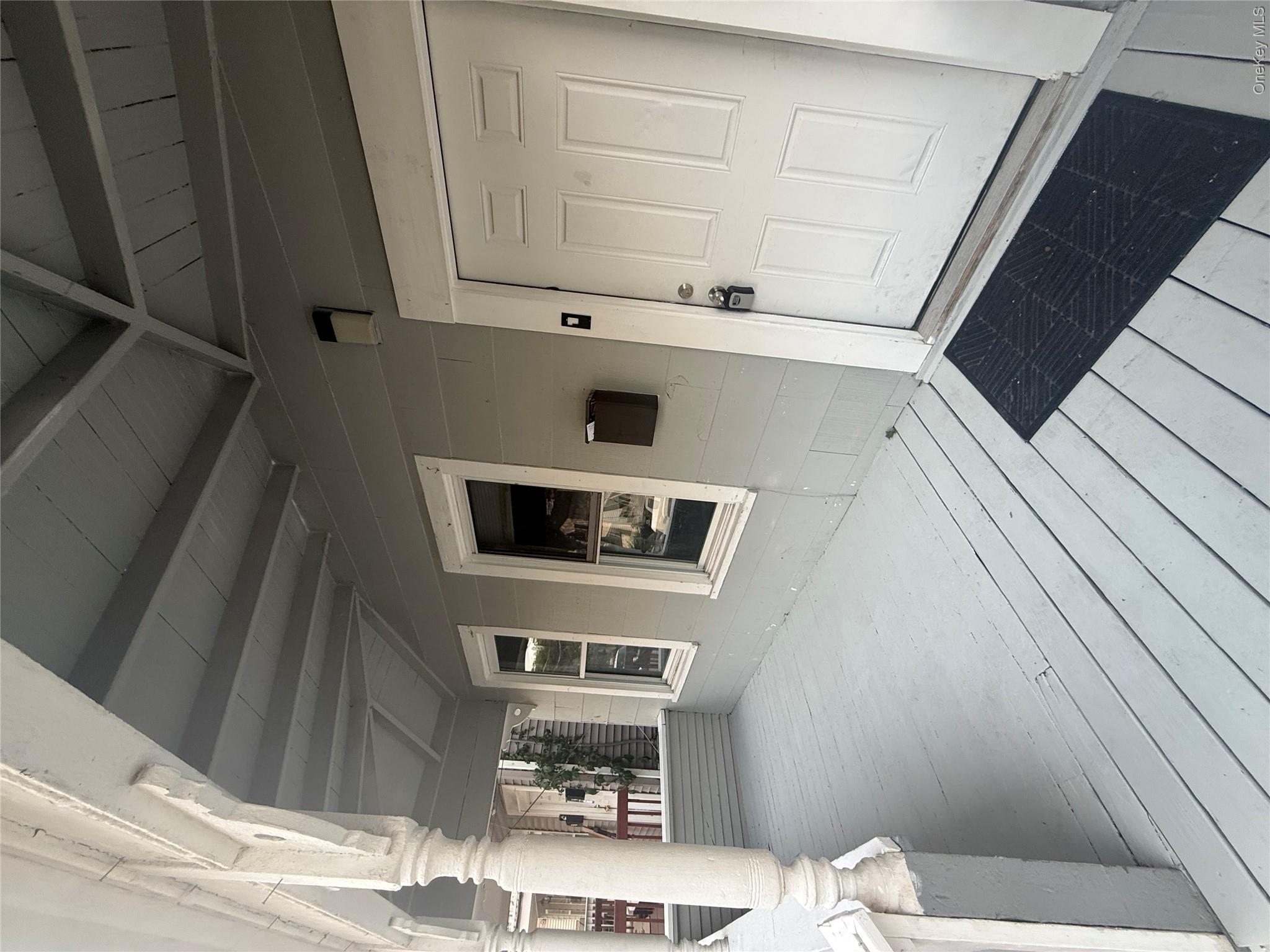 3rd image of 20 Grant St, Poughkeepsie, NY 12601 | MLS# 1027461