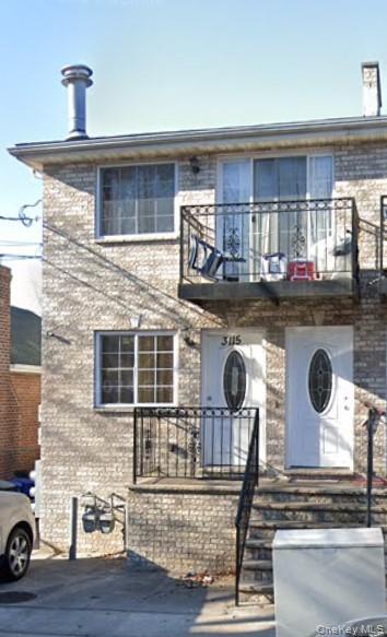 1st image of 3115 Fenton Ave, New York, NY 10469 | MLS# 1027463