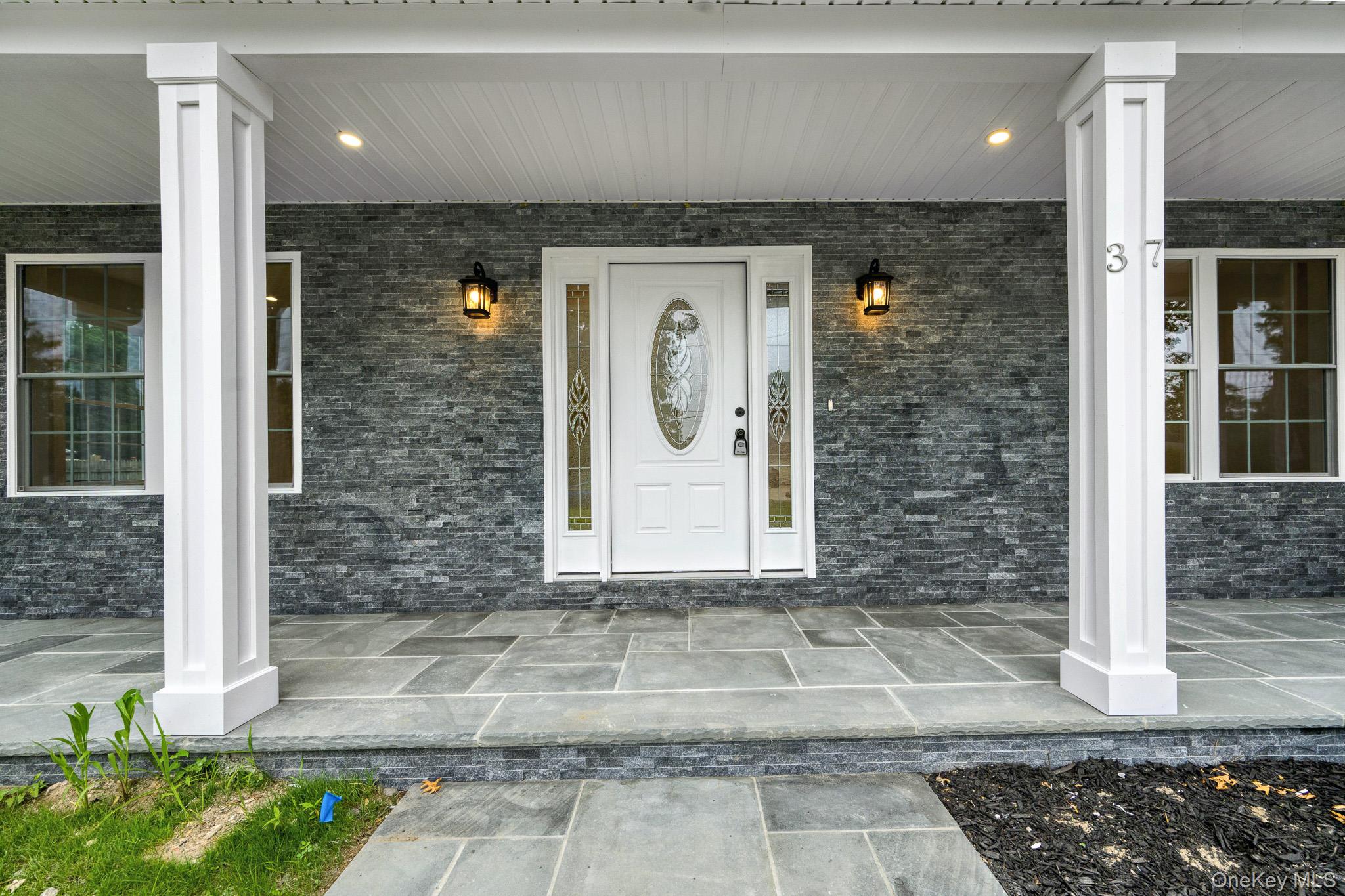 2nd image of 37 Pentmoor Dr, Brookhaven, NY 11950 | MLS# 1027464