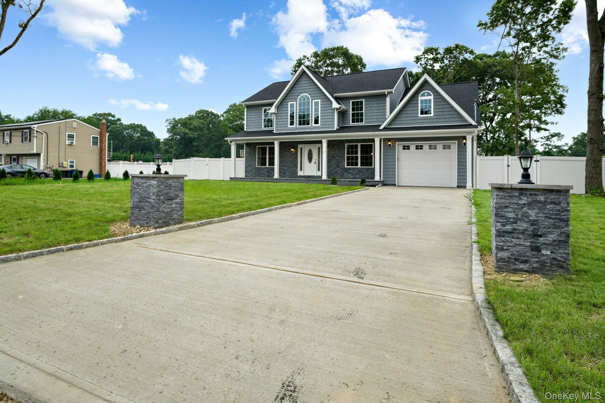 1st image of 37 Pentmoor Dr, Brookhaven, NY 11950 | MLS# 1027464