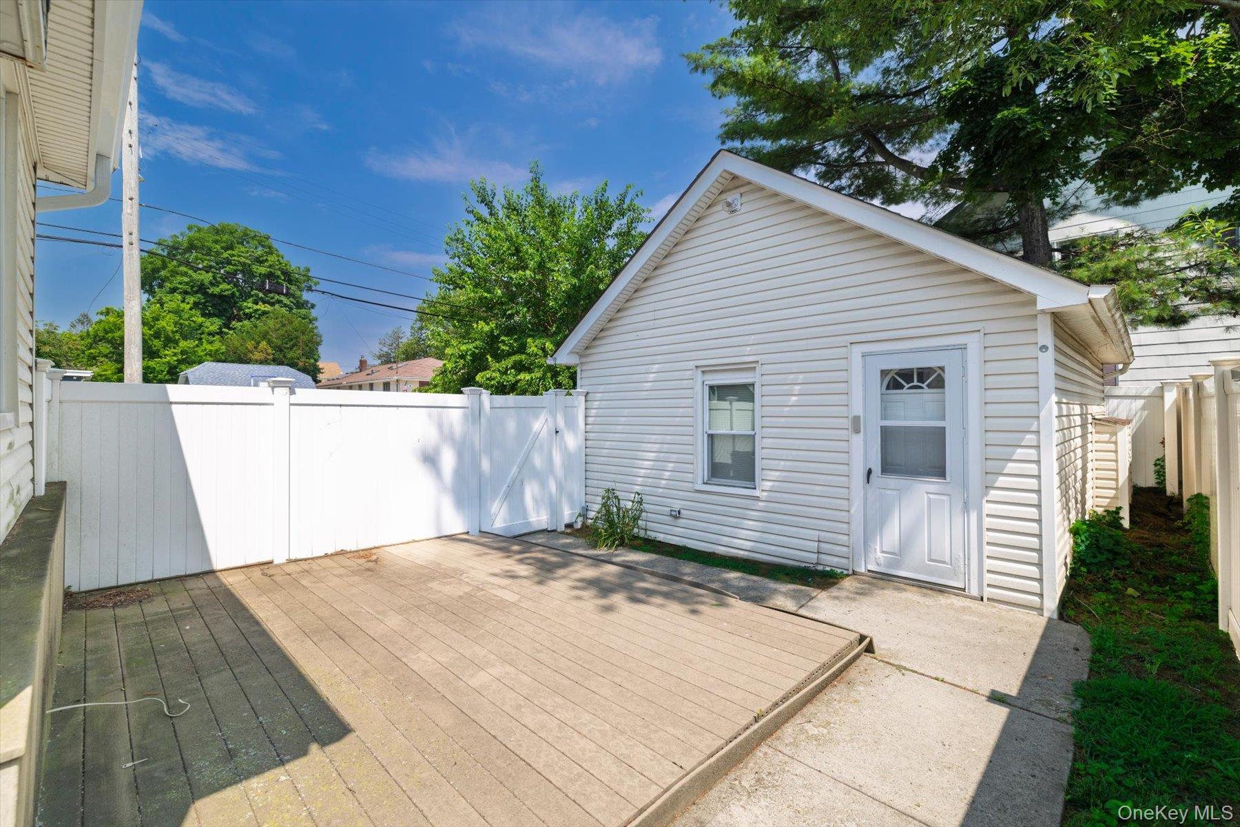 5th image of 59 Hampton Rd, Hempstead, NY 11563 | MLS# 1027466