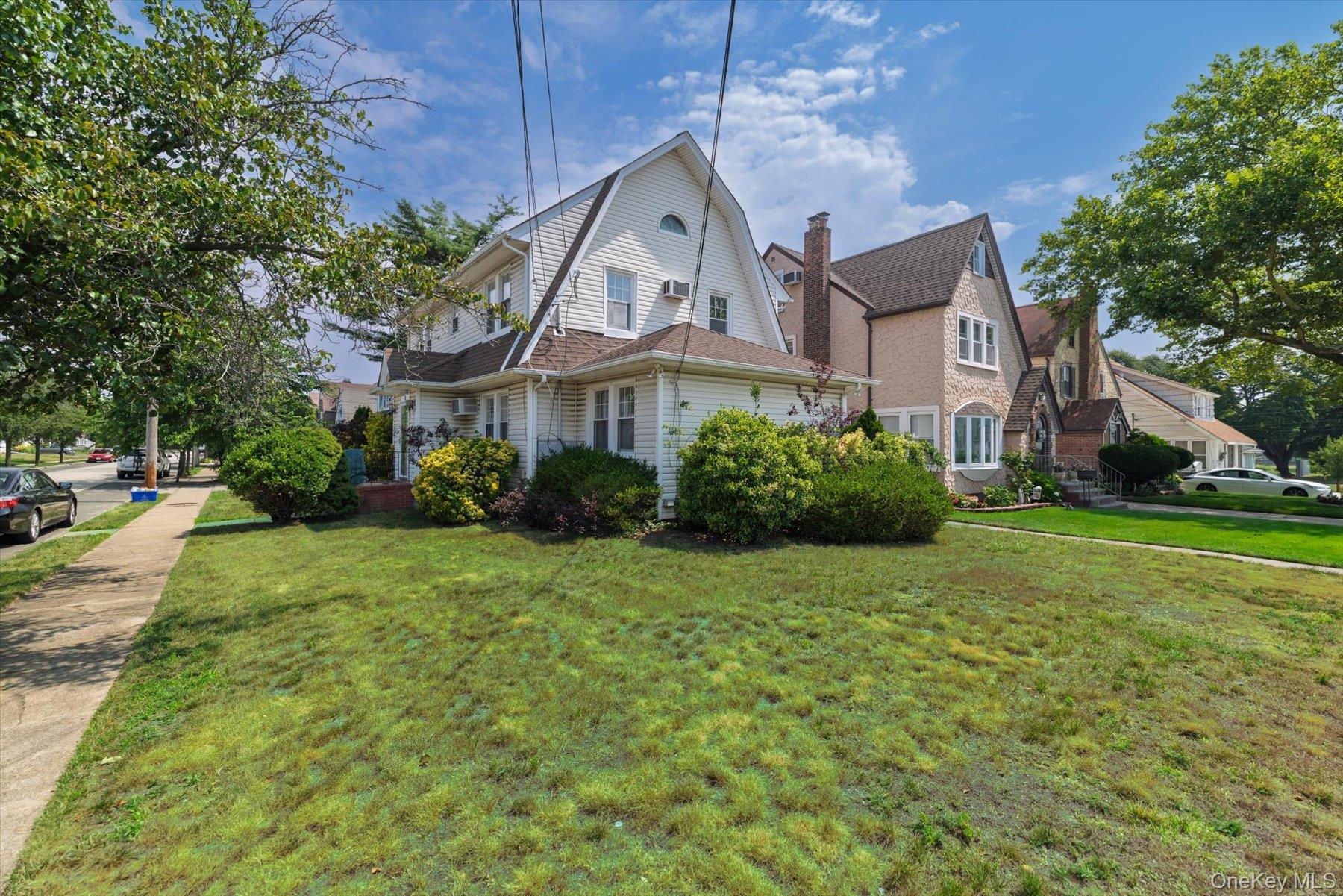 2nd image of 59 Hampton Rd, Hempstead, NY 11563 | MLS# 1027466