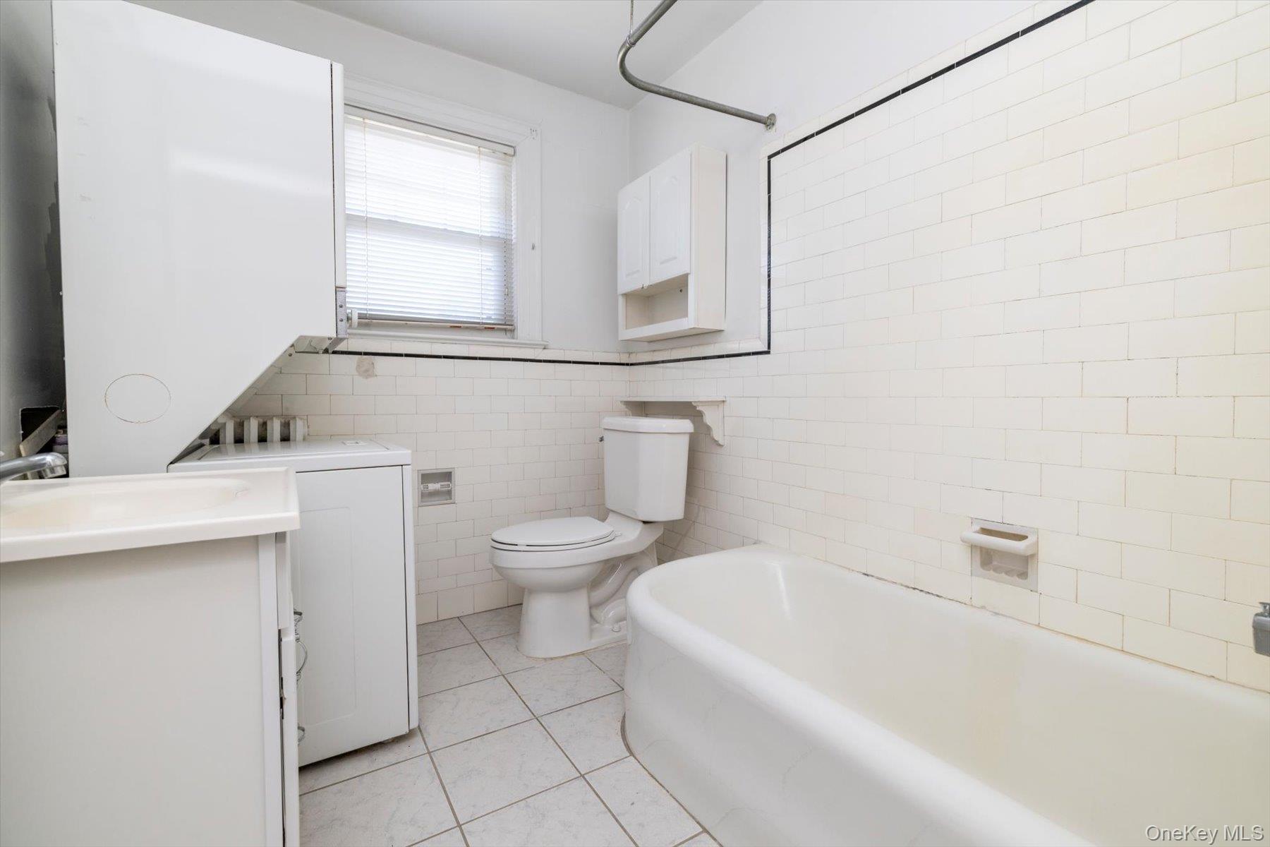 21st image of 59 Hampton Rd, Hempstead, NY 11563 | MLS# 1027466