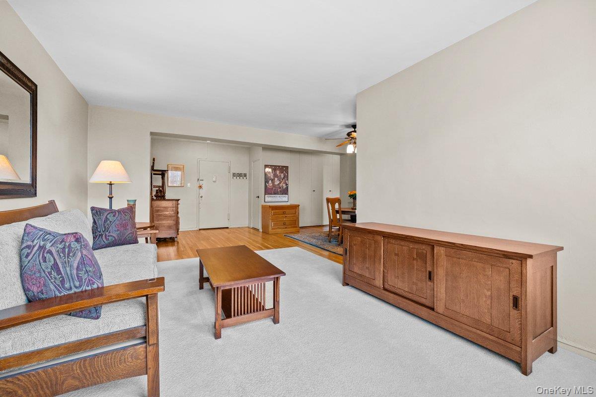 20th image of 629 Kappock St #7N, New York, NY 10463 | MLS# 1027469