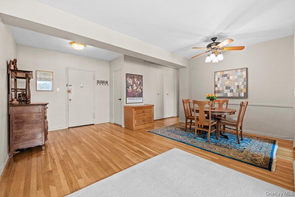 3rd image of 629 Kappock St #7N, New York, NY 10463 | MLS# 1027469