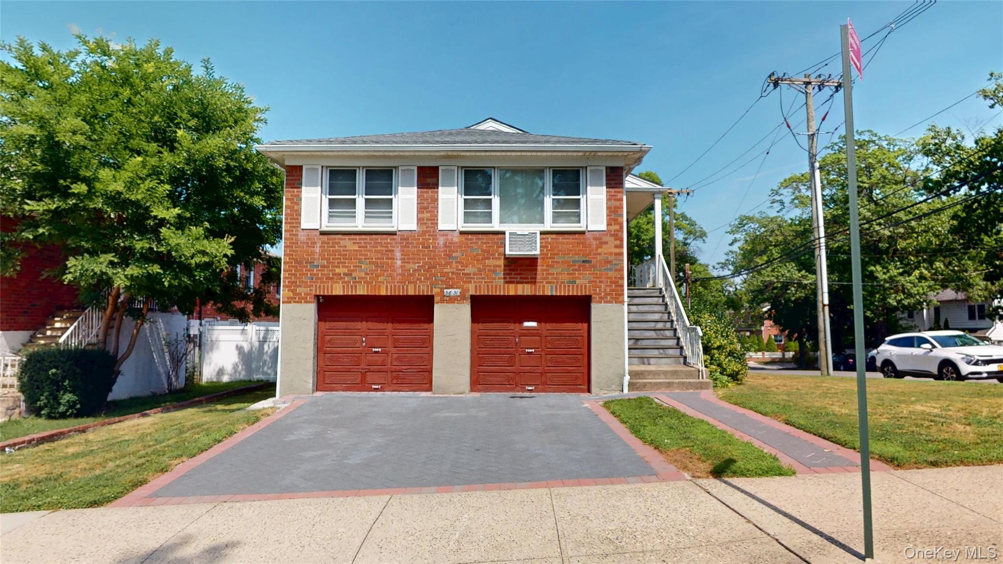 1st image of 56 51 Oceania St, New York, NY 11364 | MLS# 1027470