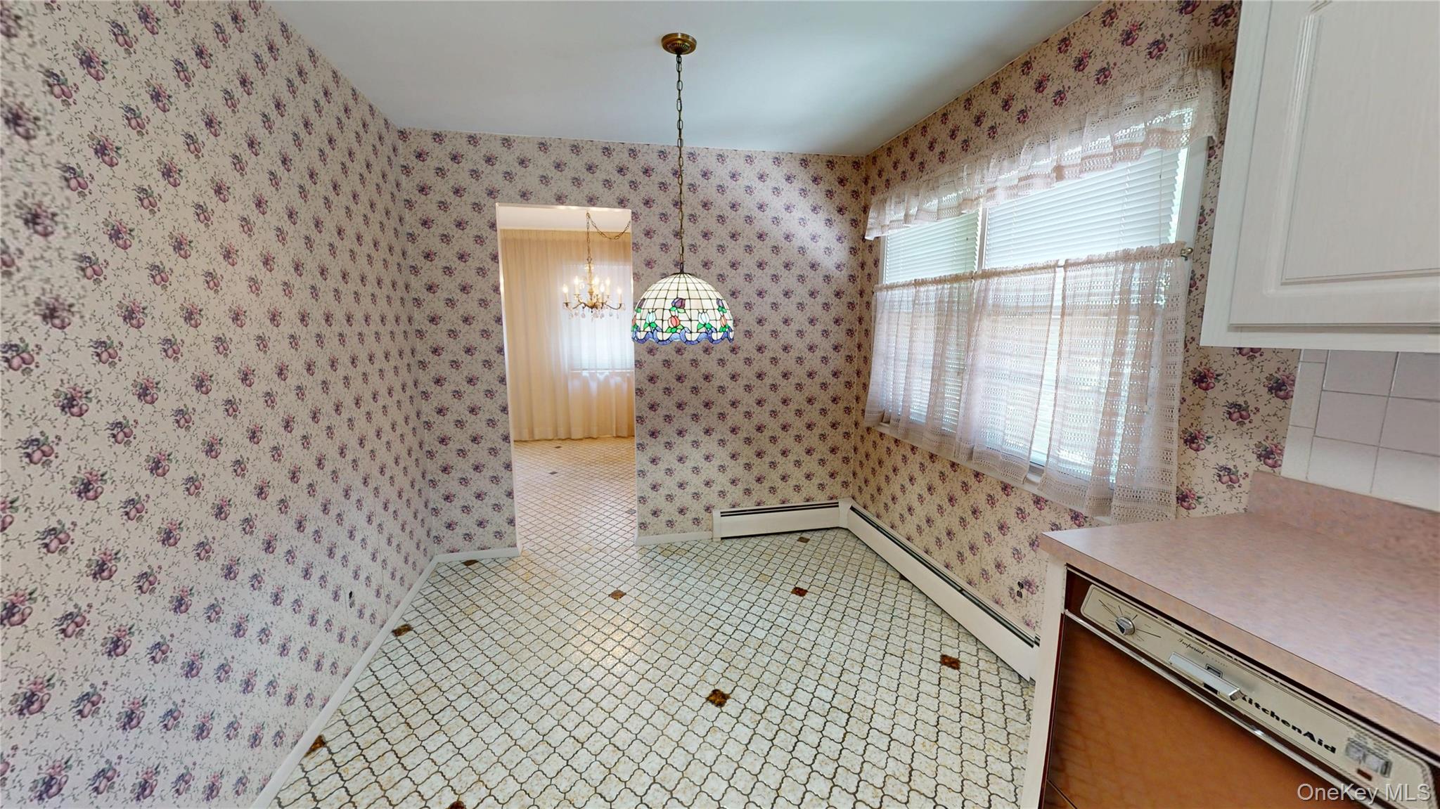 4th image of 56-51 Oceania St, New York, NY 11364 | MLS# 1027470