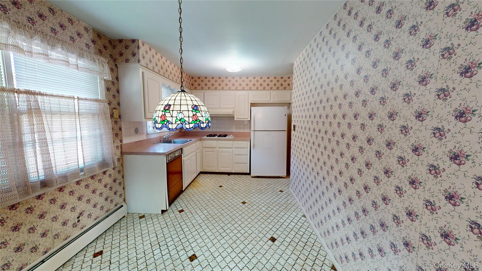 2nd image of 56 51 Oceania St, New York, NY 11364 | MLS# 1027470