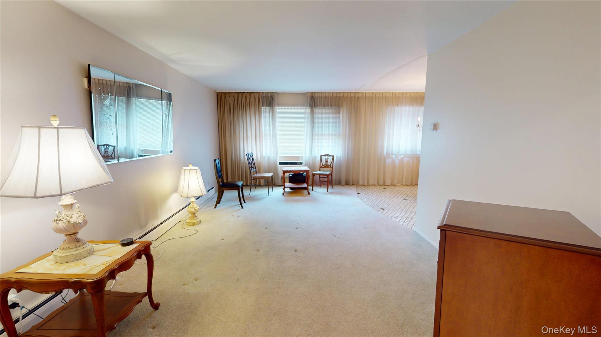 5th image of 56-51 Oceania St, New York, NY 11364 | MLS# 1027470