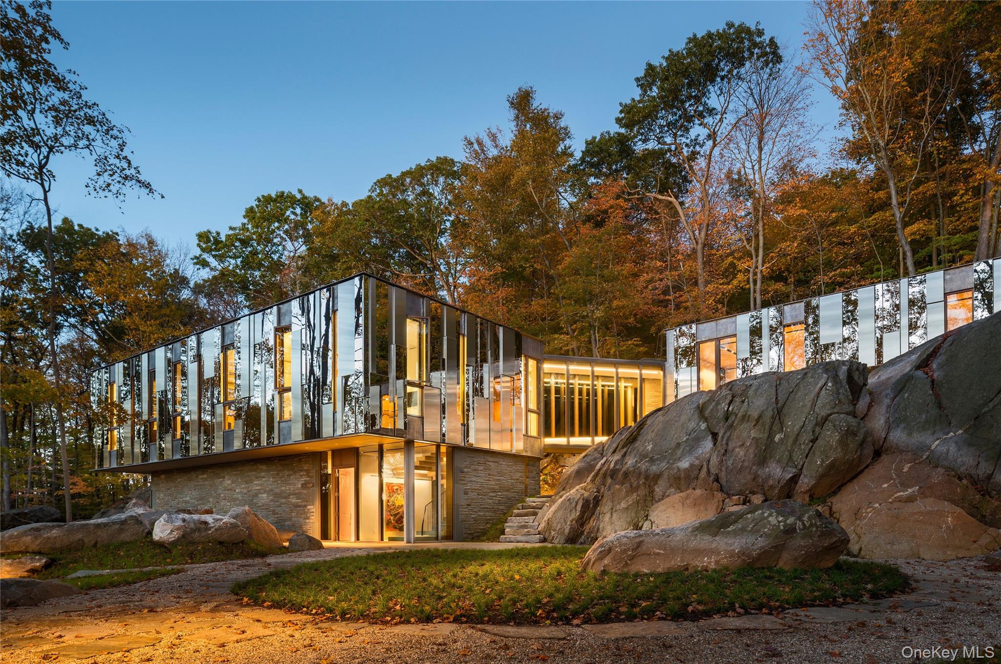 1st image of 51 Old Stone Hill Rd, Pound Ridge, NY 10576 | MLS# 1027475
