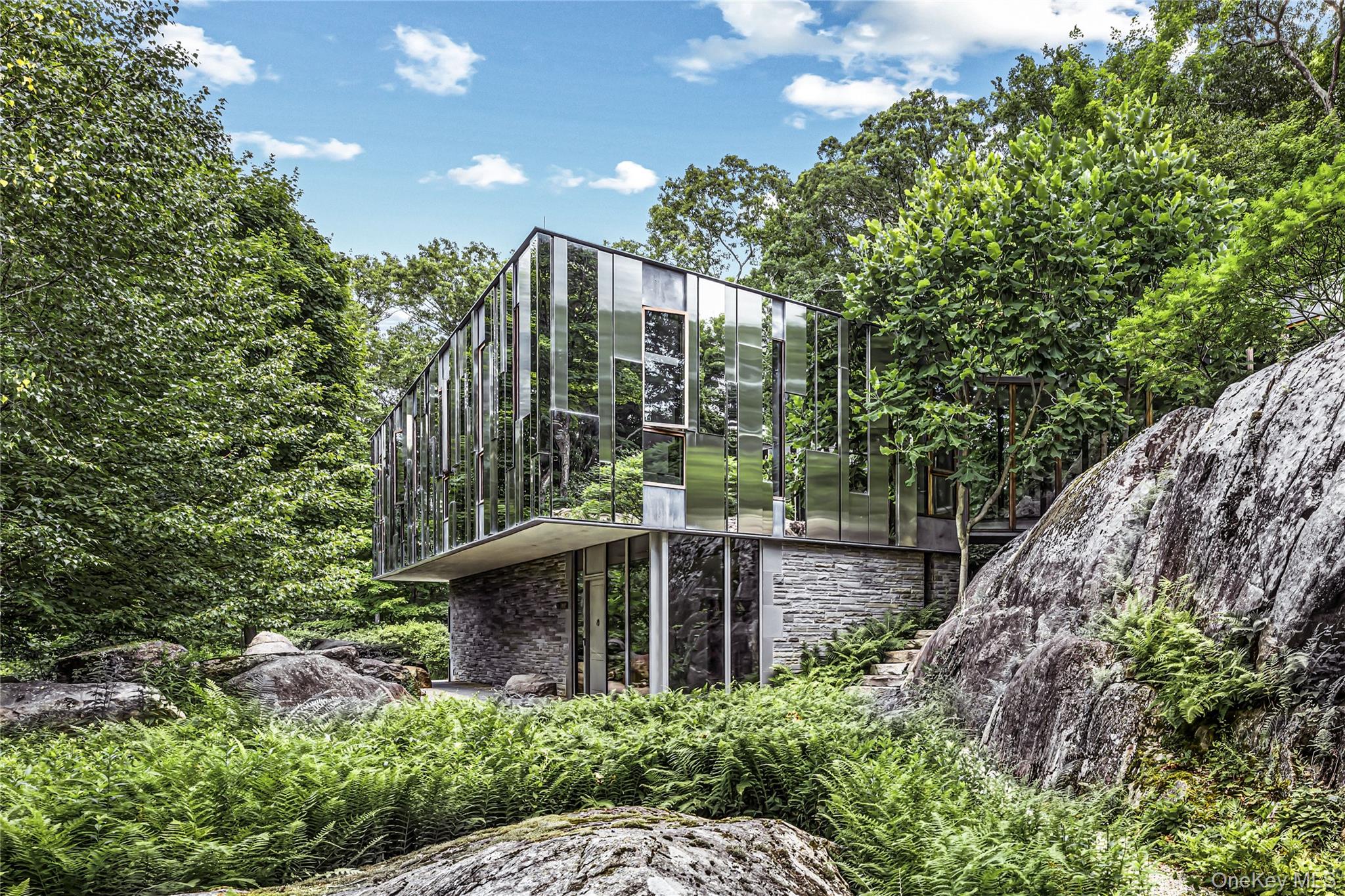 3rd image of 51 Old Stone Hill Rd, Pound Ridge, NY 10576 | MLS# 1027475